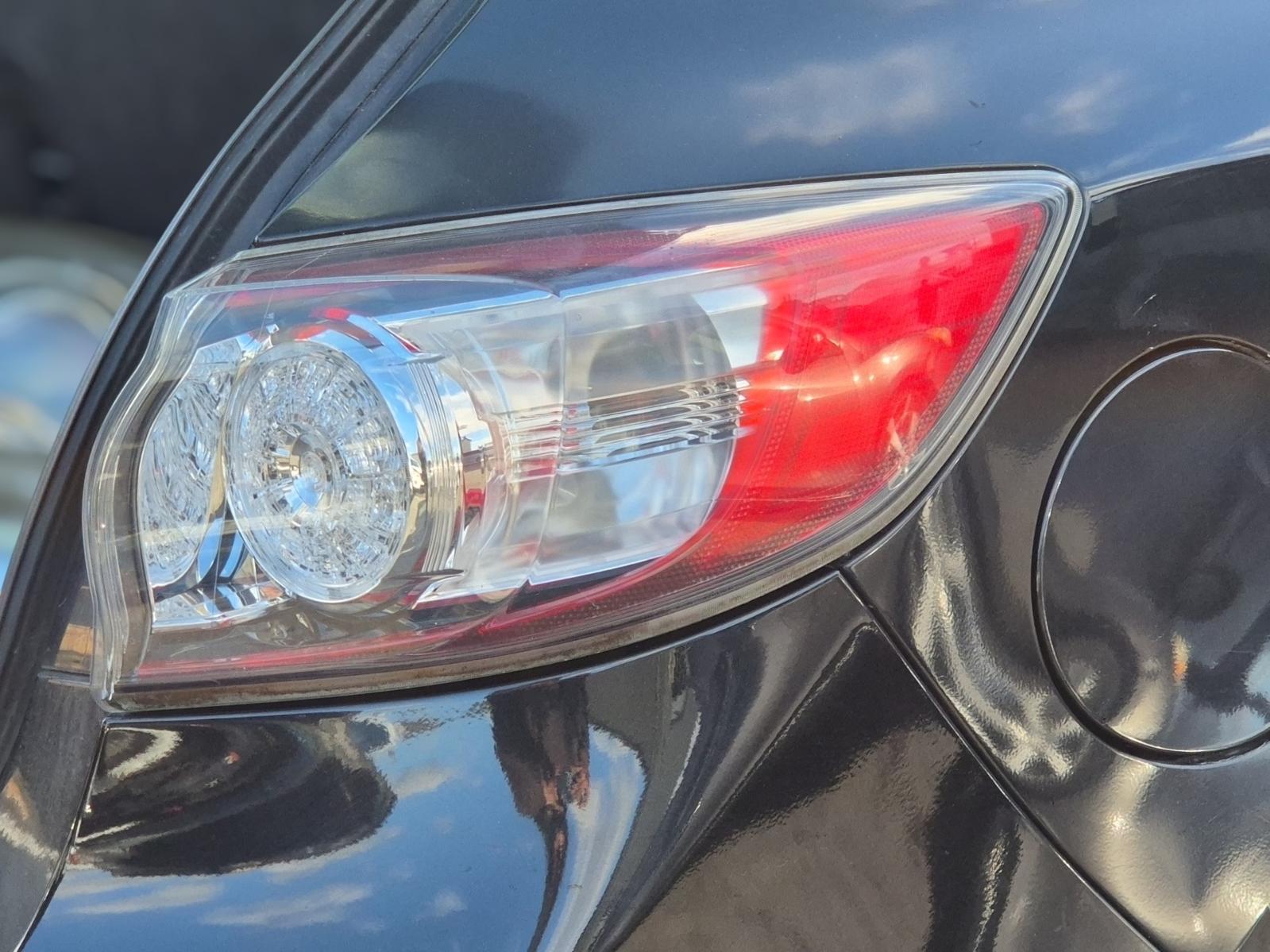 Right_Taillight