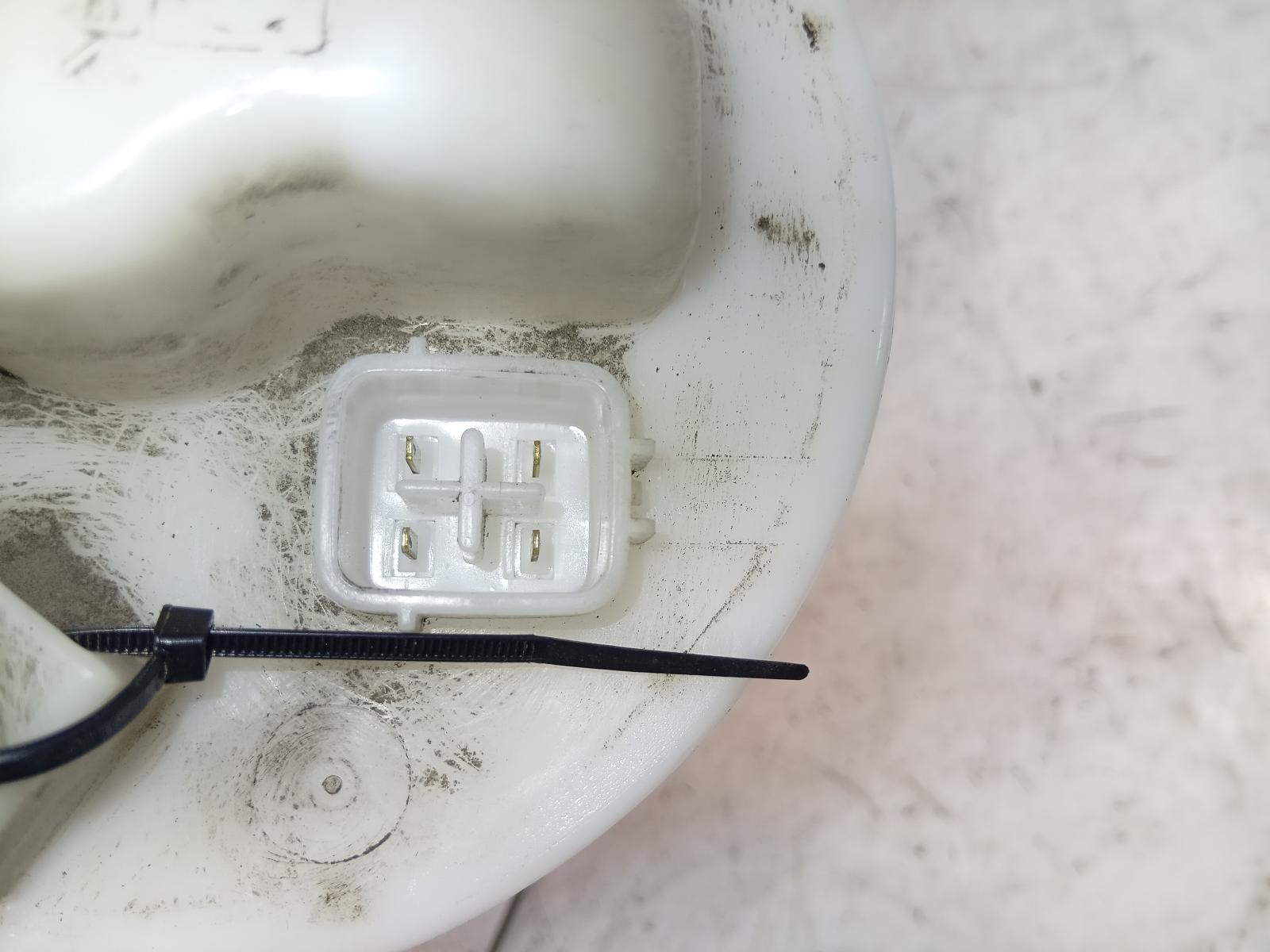 Fuel_Pump