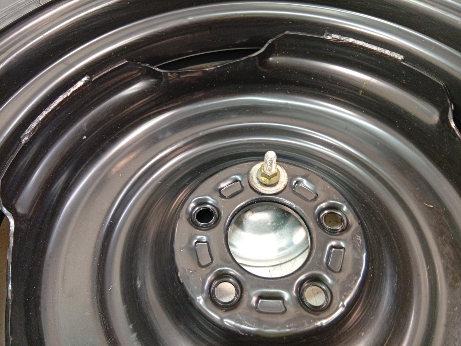 Wheel_Standard_Steel
