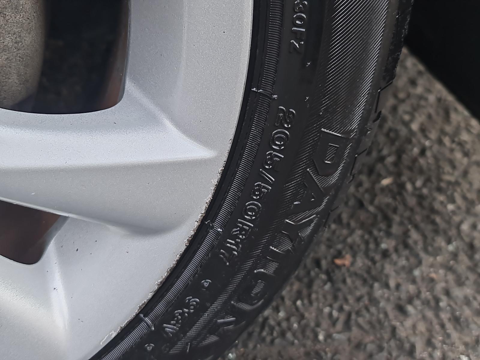 Mazda Axela - BL 2009-2013