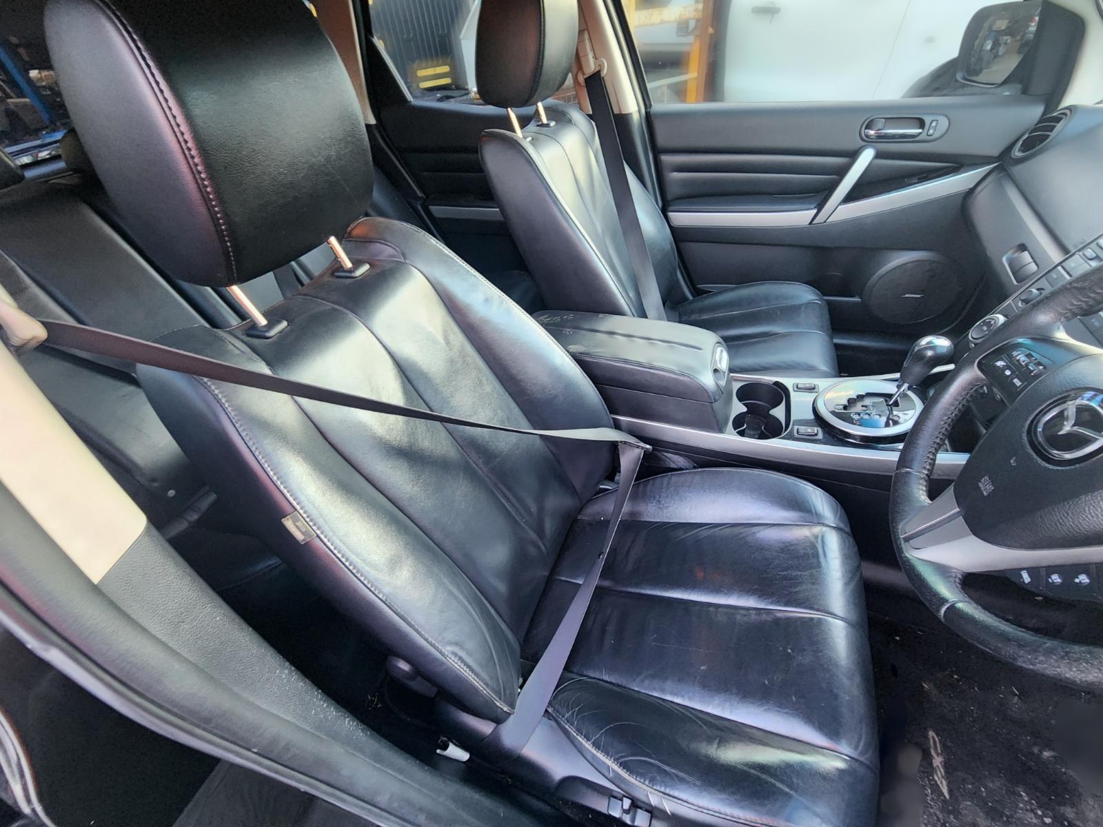 Front_Seat