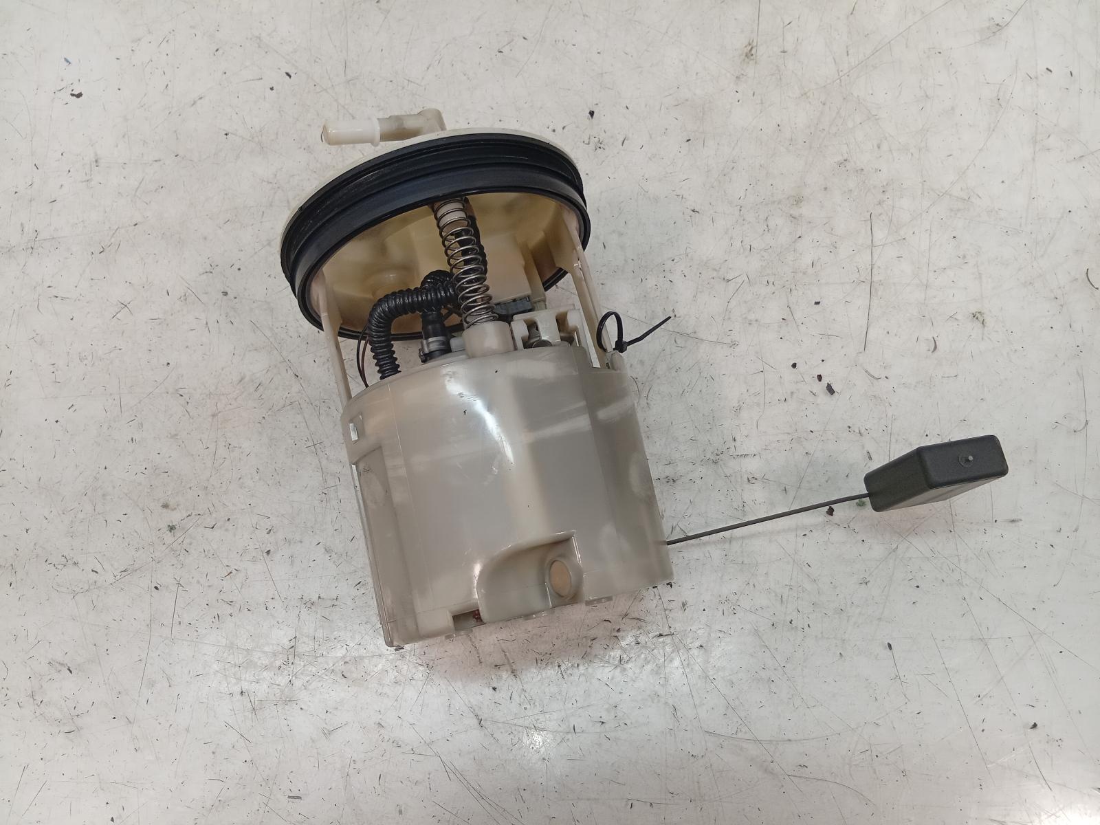 Fuel_Pump