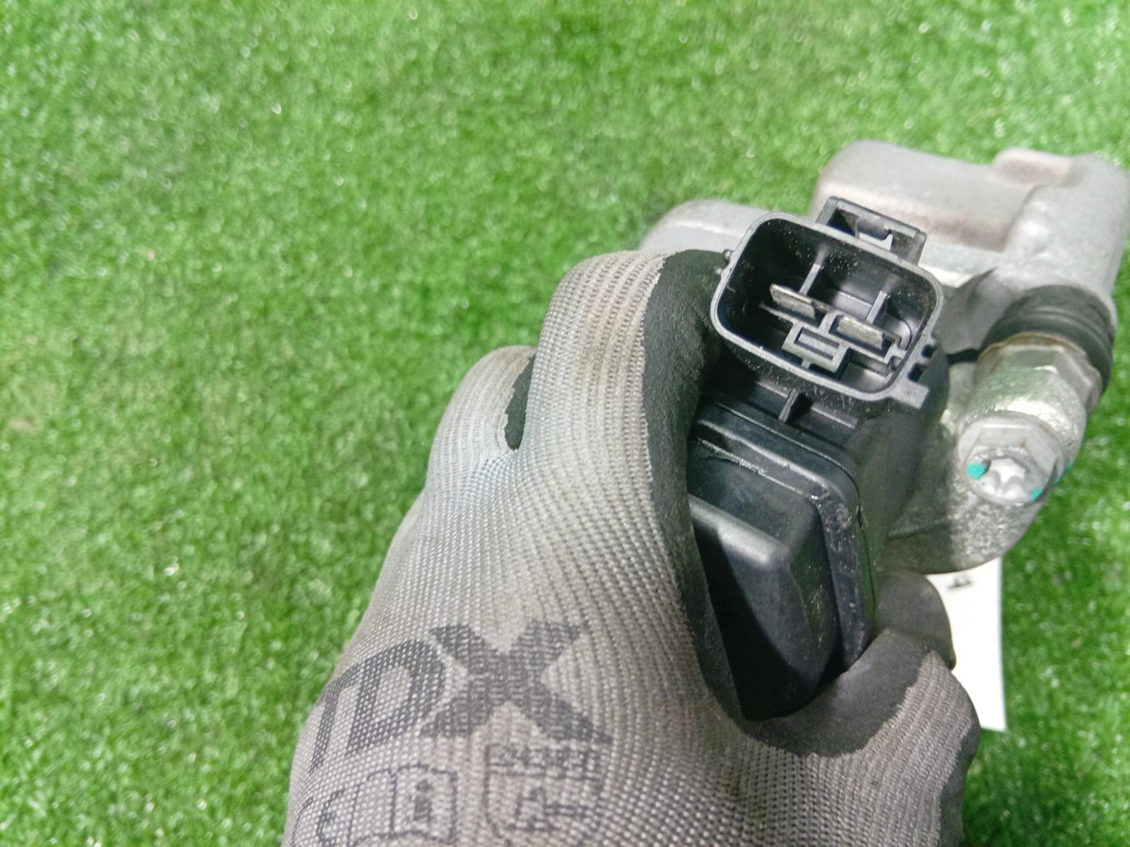 Caliper