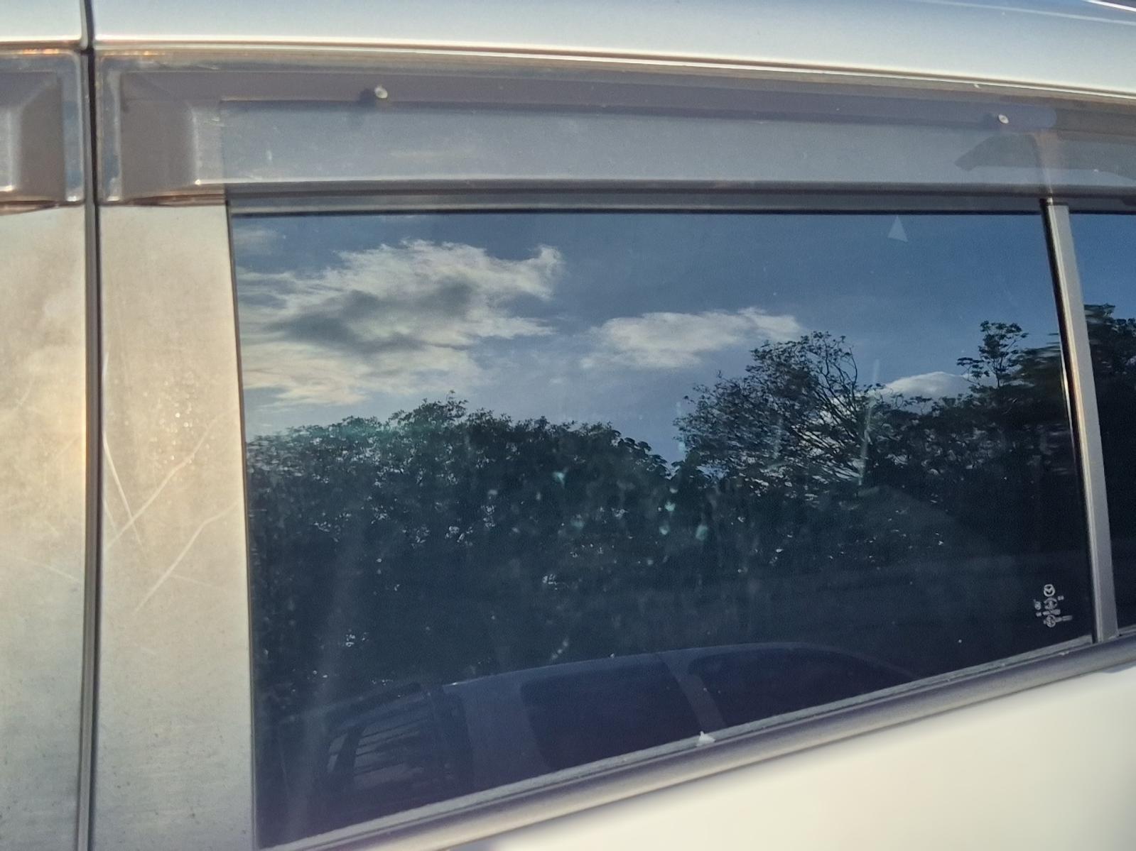 Left_Rear_Door_Window