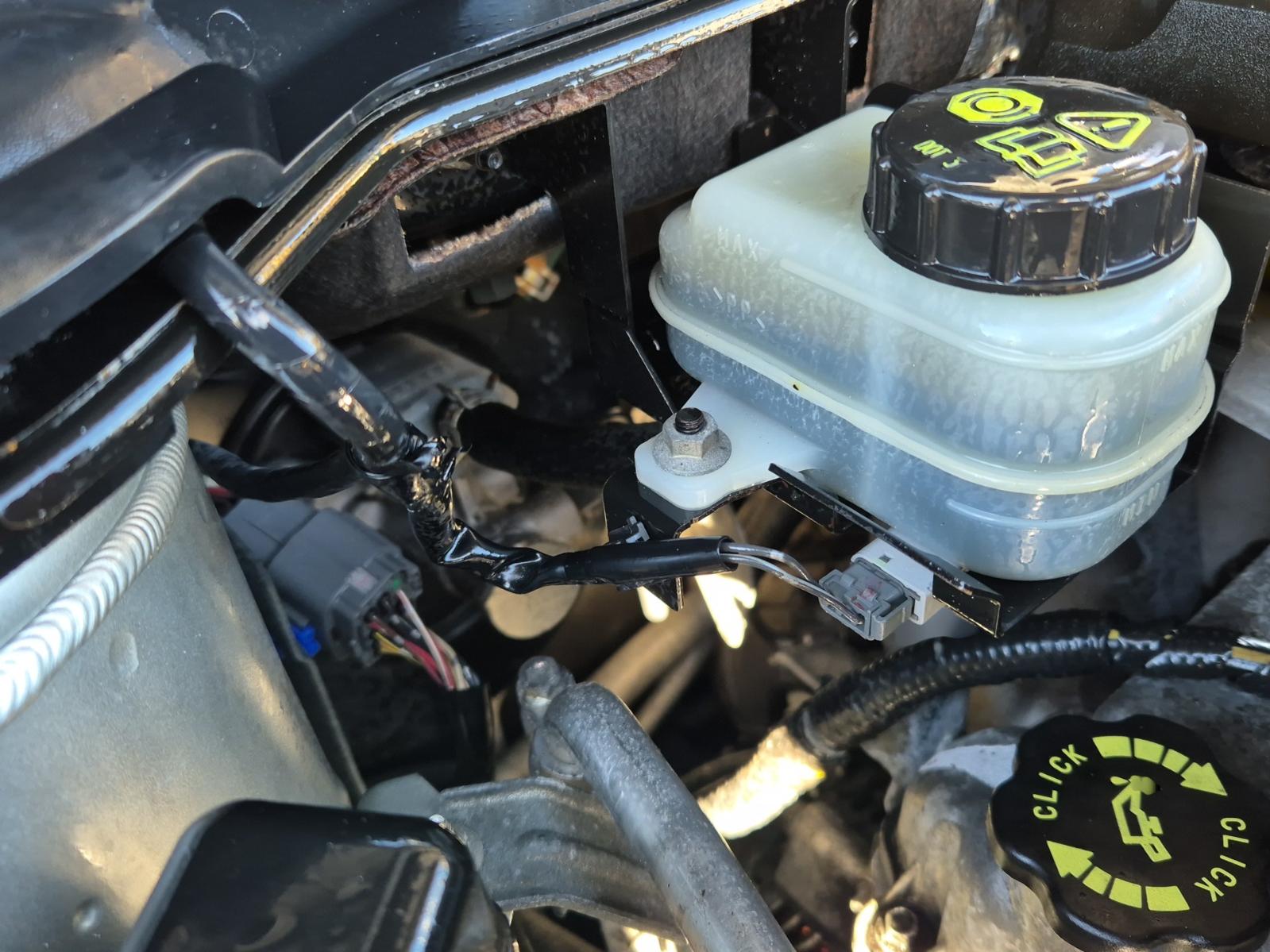 Master_Cylinder