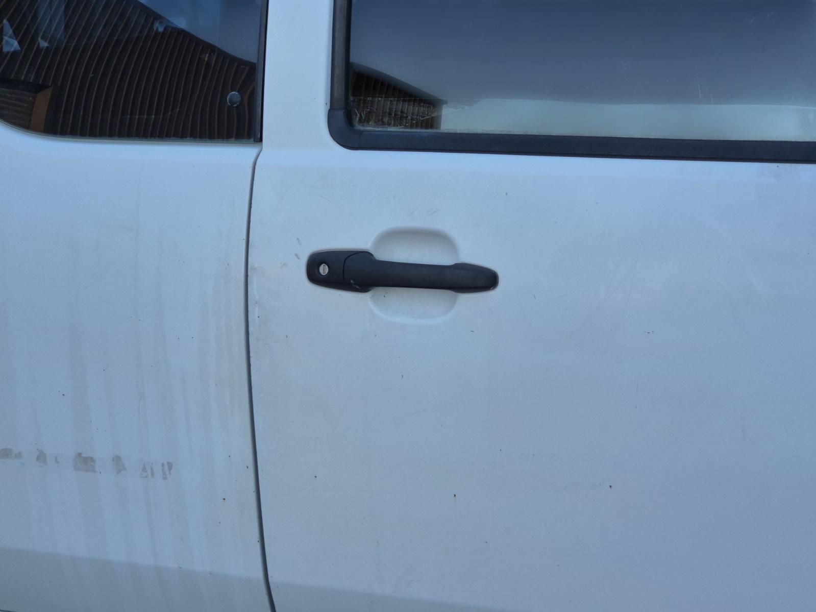 Door_Handle