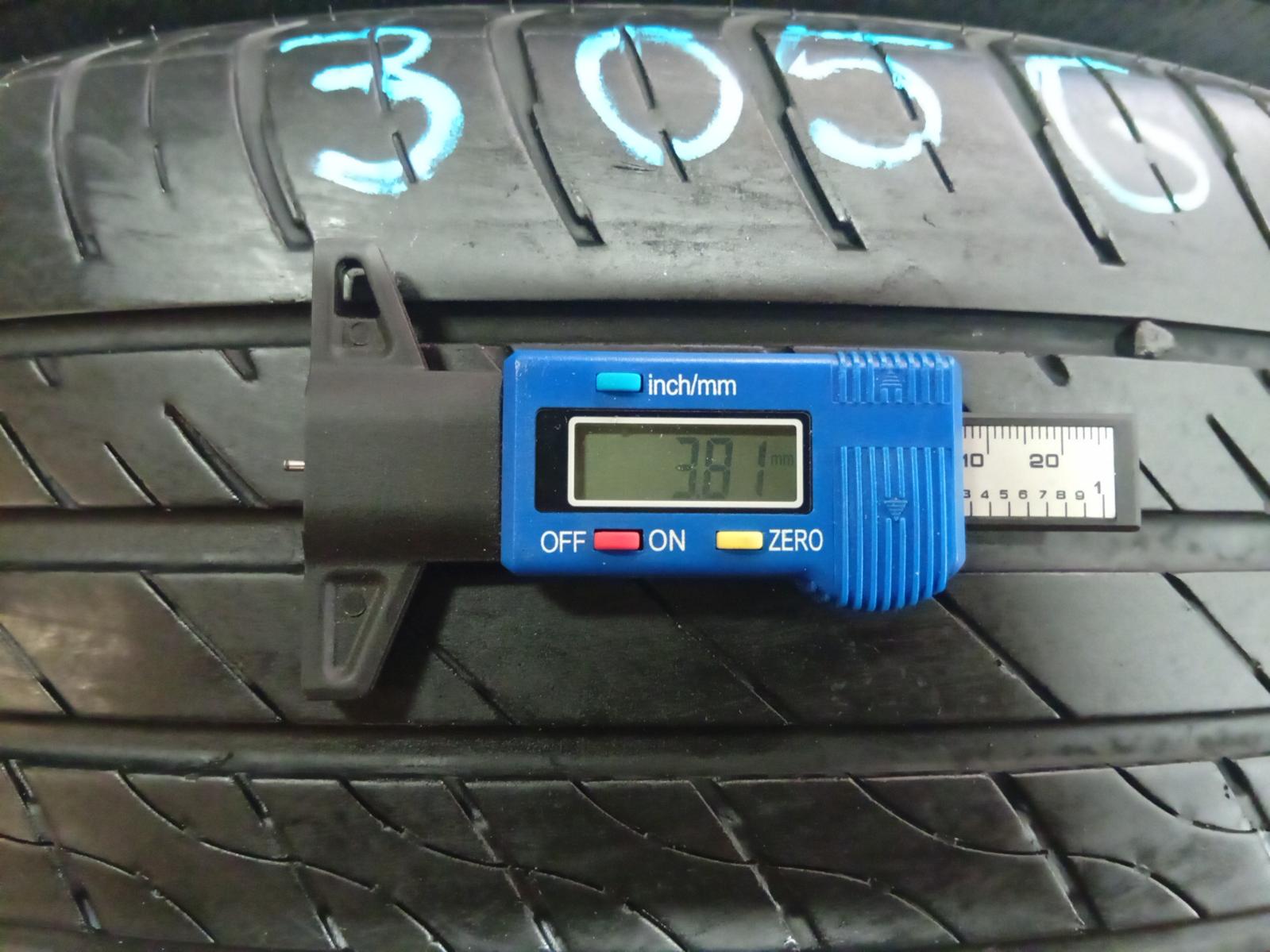 Wheel Mag