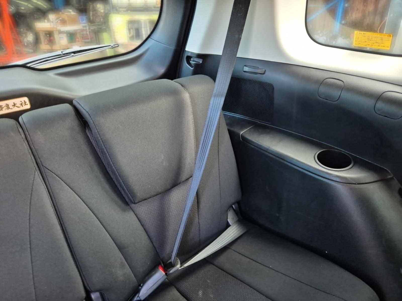 Seat_Belt_Stalk