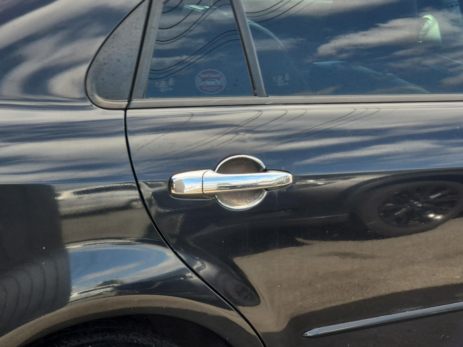 Mazda Atenza - GG 2002-2008