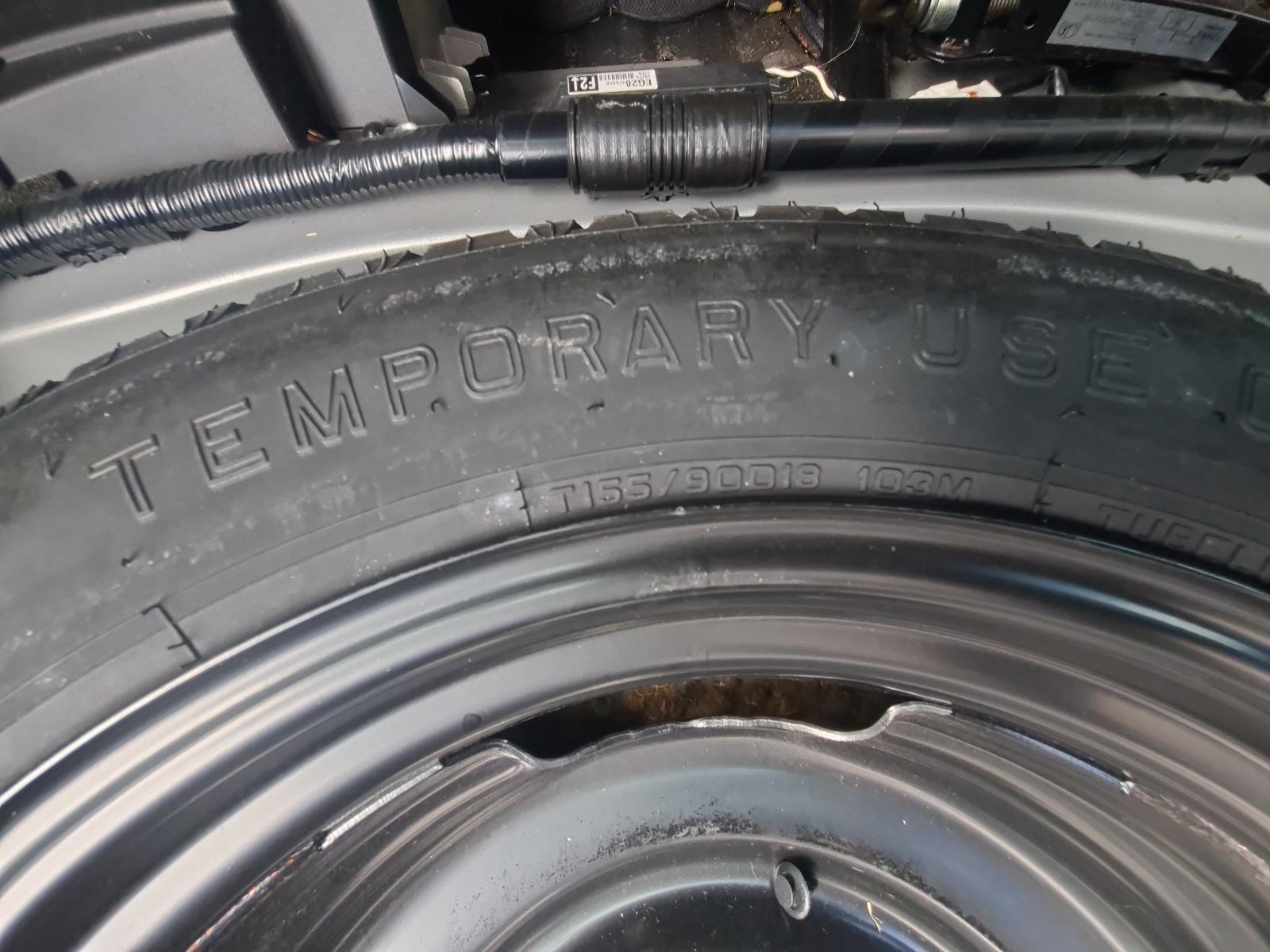 Mazda CX7 - ER 2006-2012