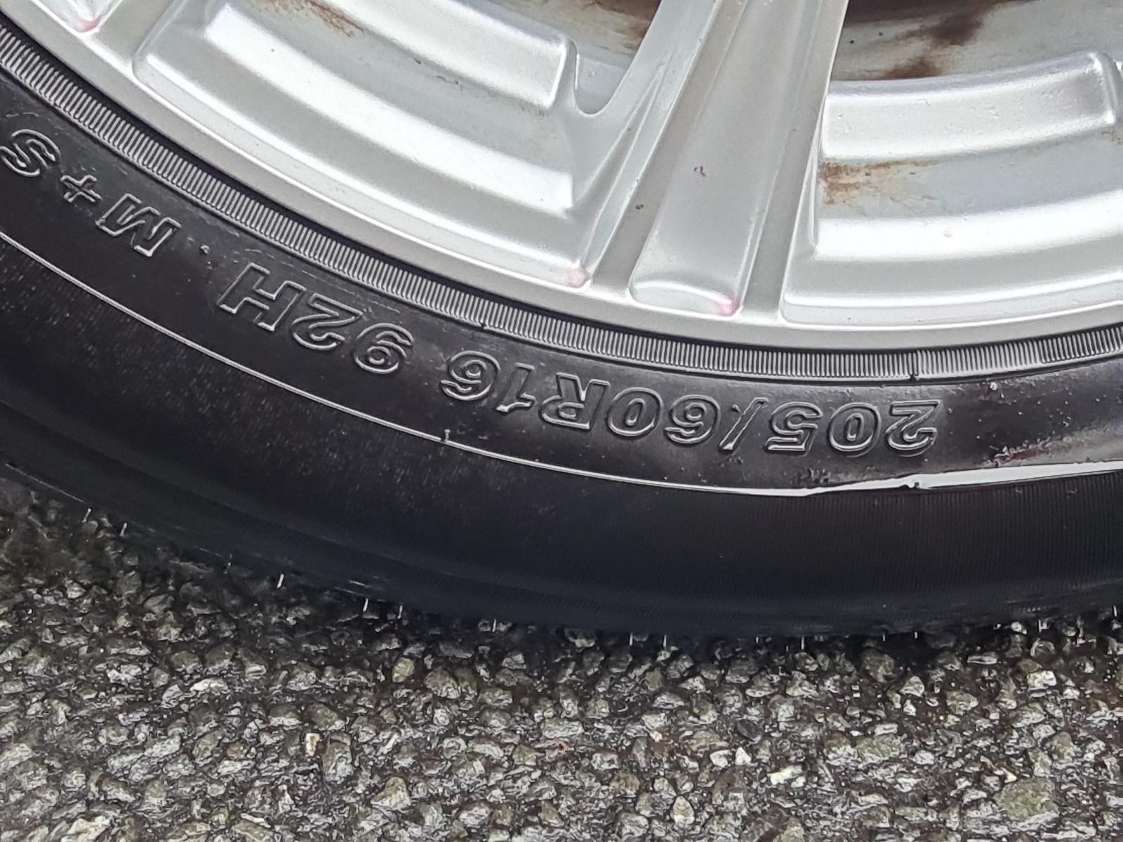 Mazda Mazda3 - BM 2013-Present