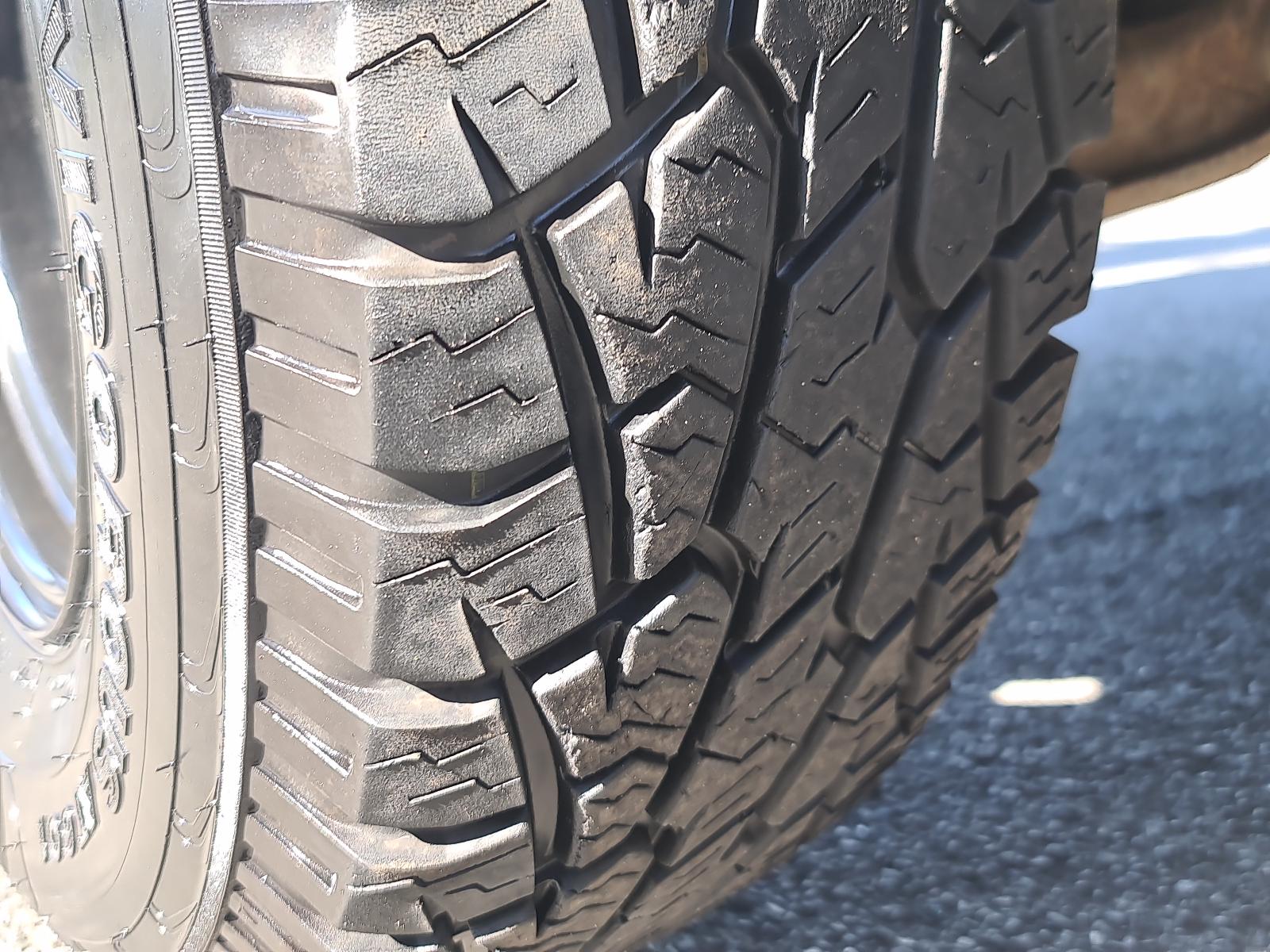 Mazda Bounty - UN 1999-2006