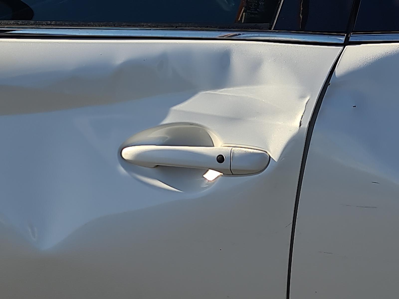 Mazda Atenza - GJ 2011-Present