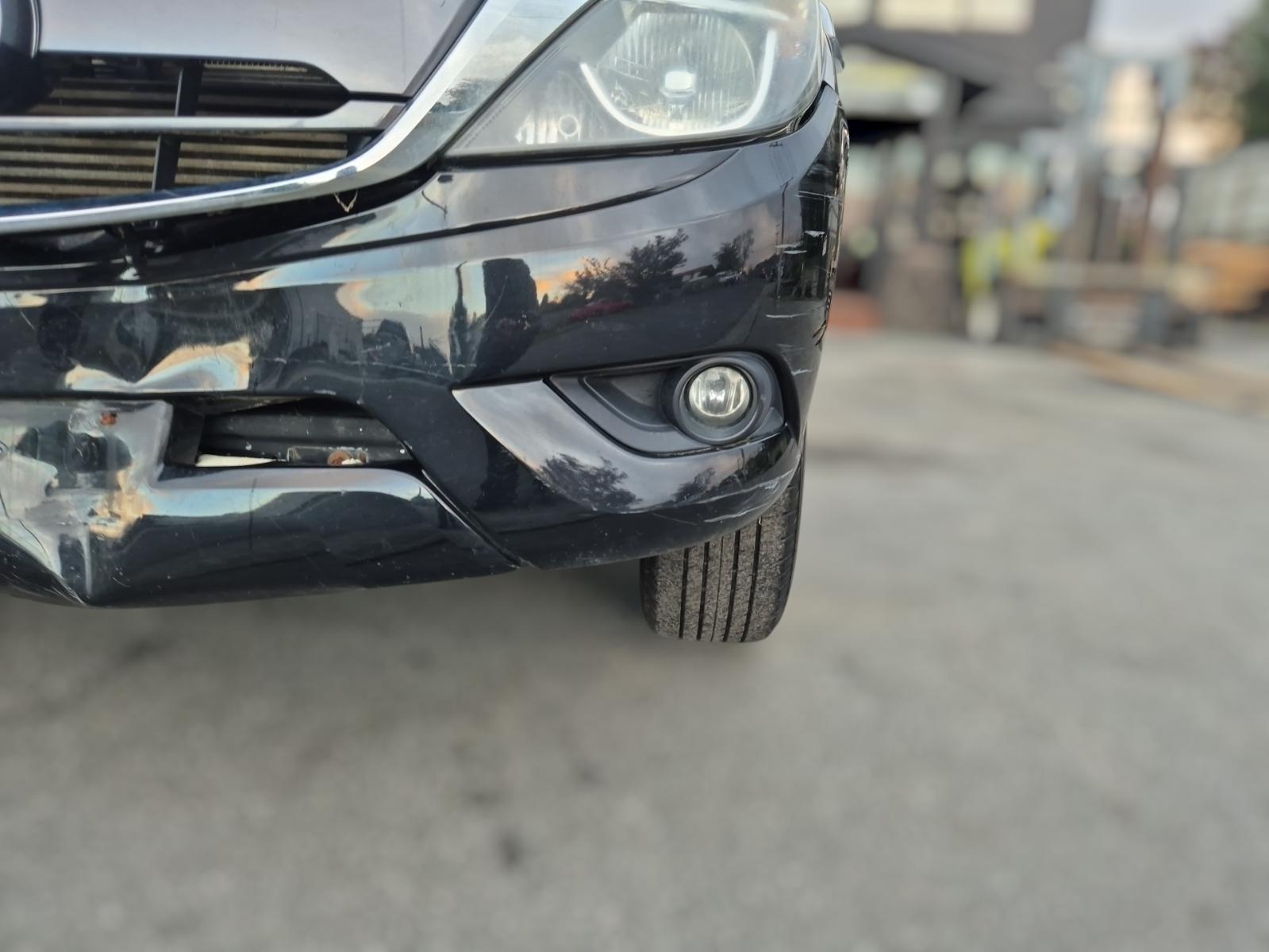 Left_Indicator_Fog_Side