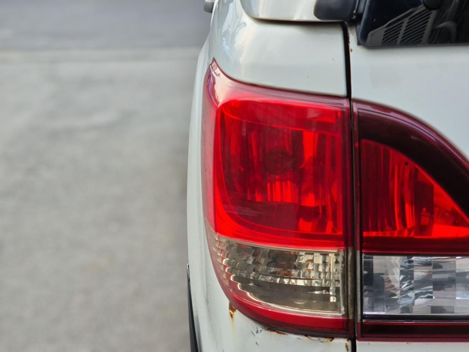 Left_Taillight