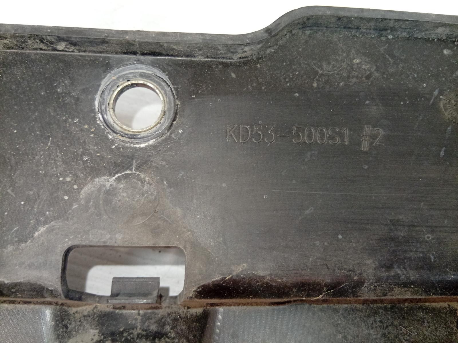 F_Bar_Reinforc_Brack