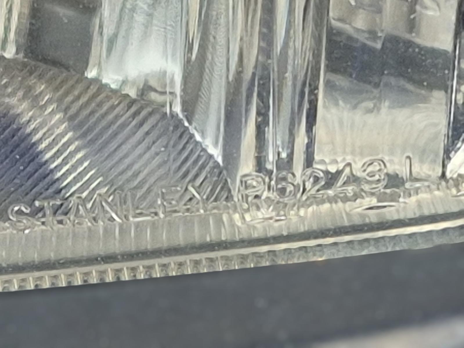 Left_Indicator_Fog_Side