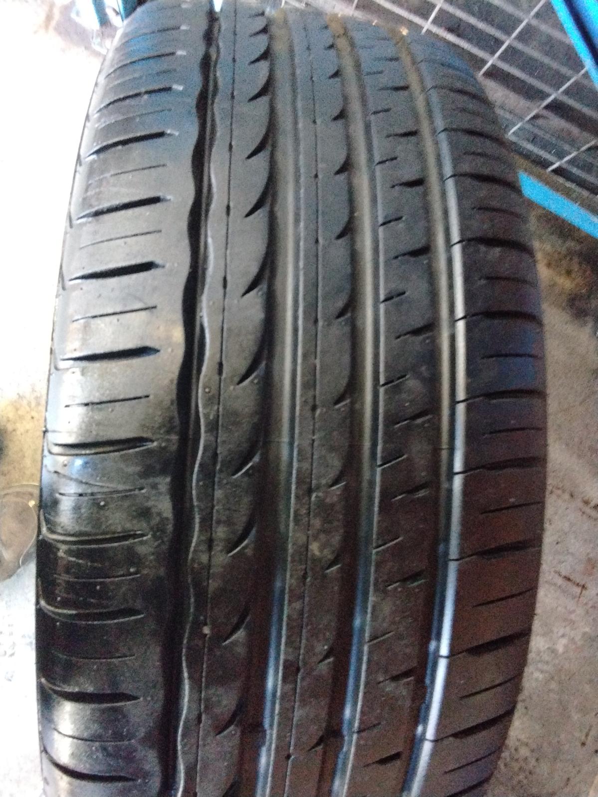 Wheel_Mag