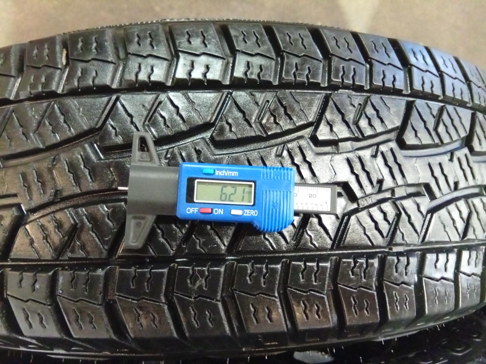 Wheel_Standard_Steel