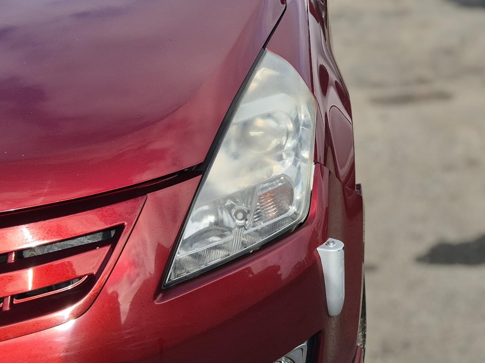 Left_Headlamp