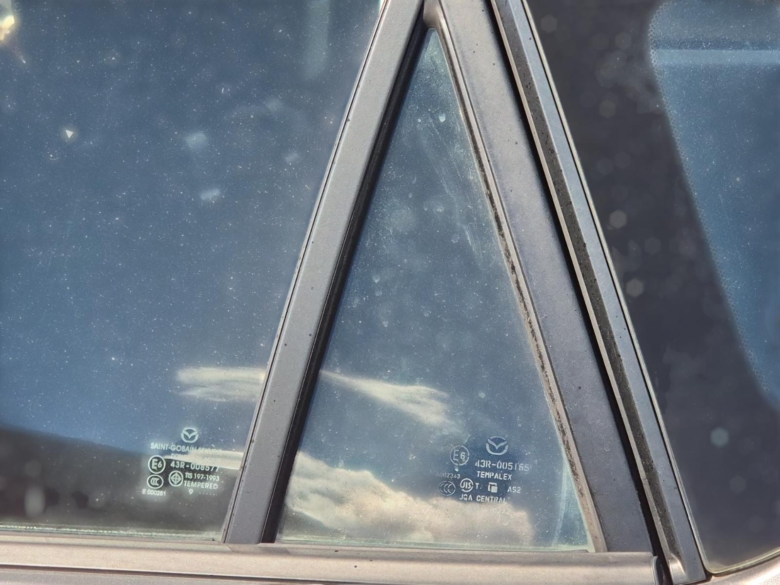 Left_Rear_1q_Door_Glass