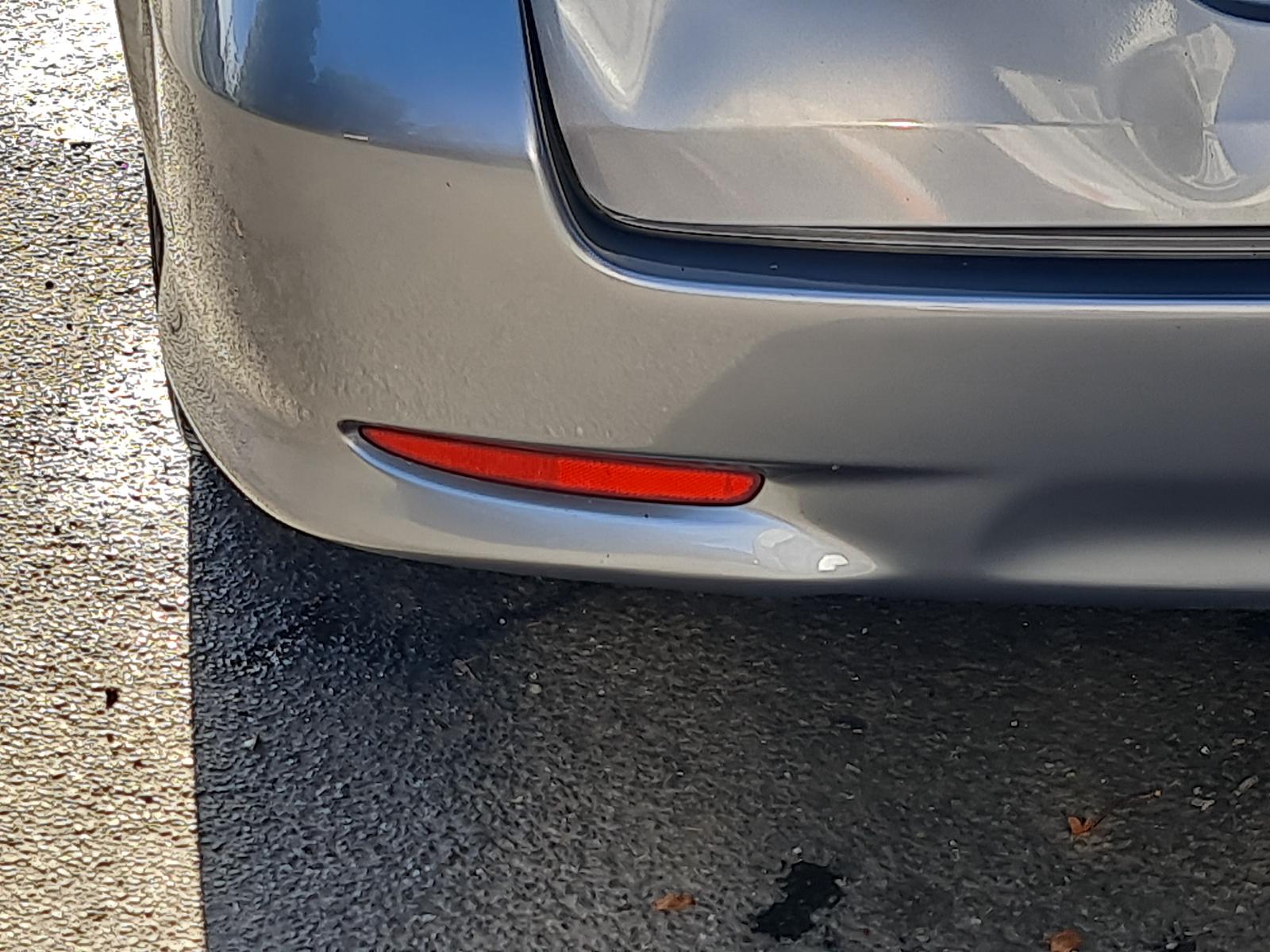 Mazda Atenza - GY 2002-2008