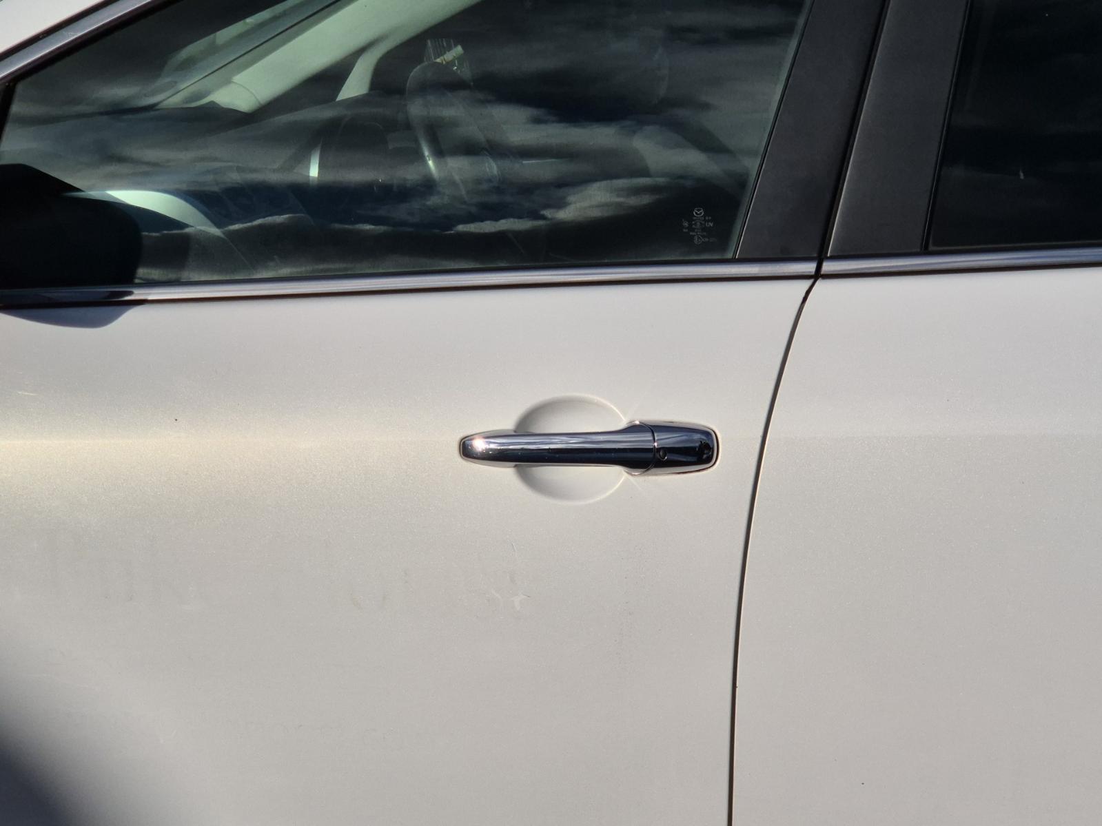 Door_Handle