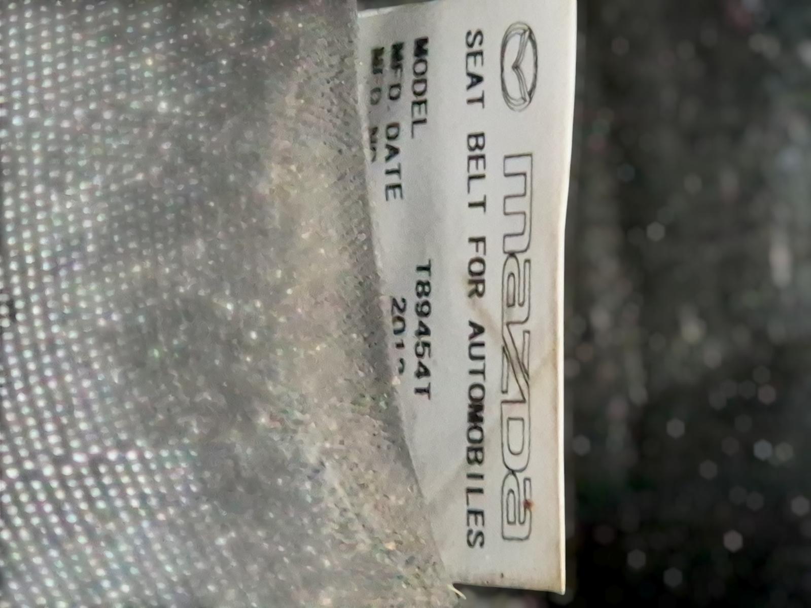 Seat_Belt_Stalk