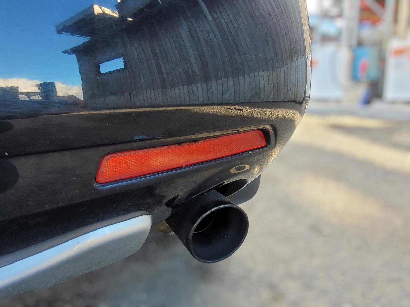 Right_Taillight