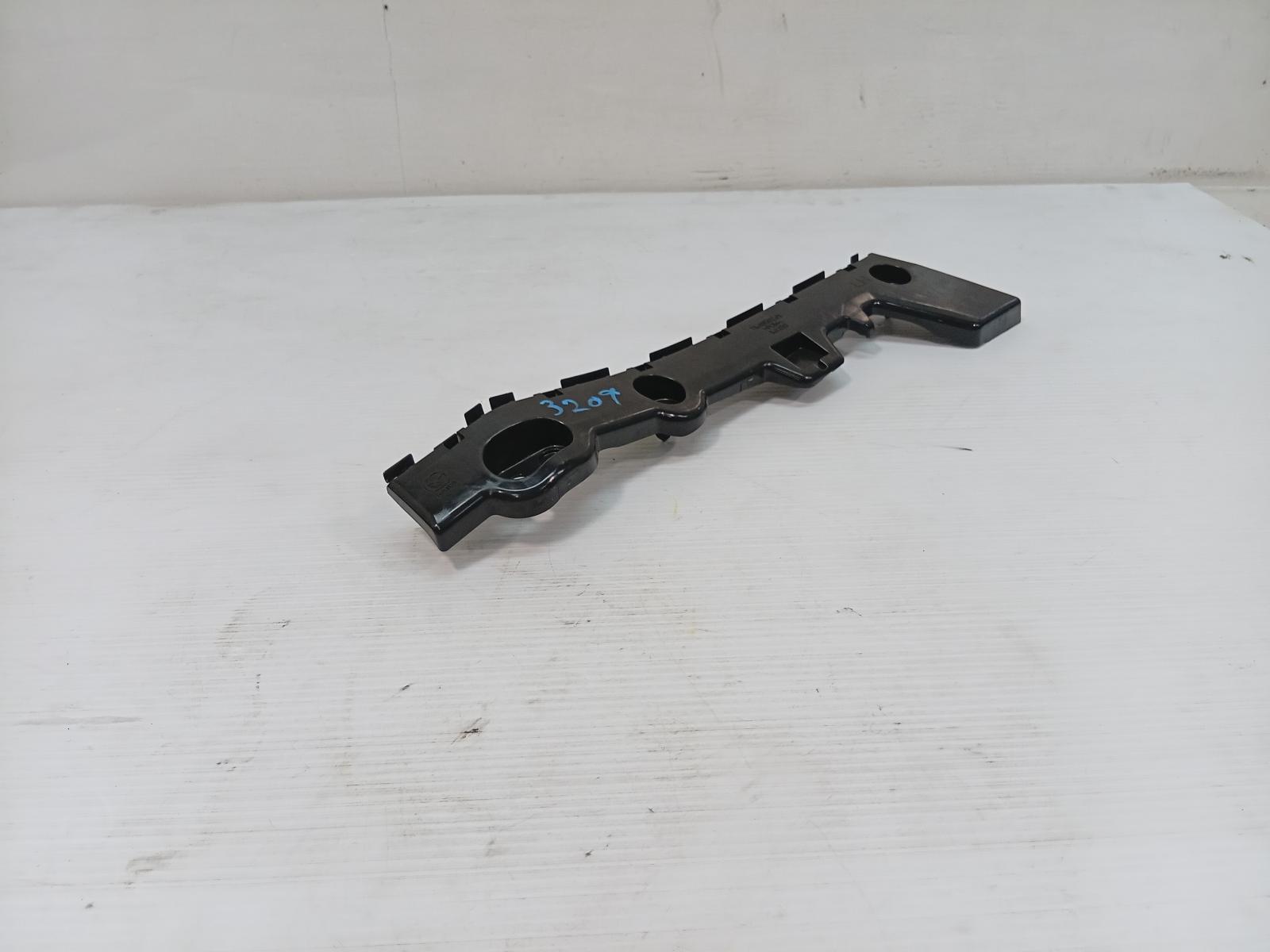 R_Bar_Bracket_Reinfo