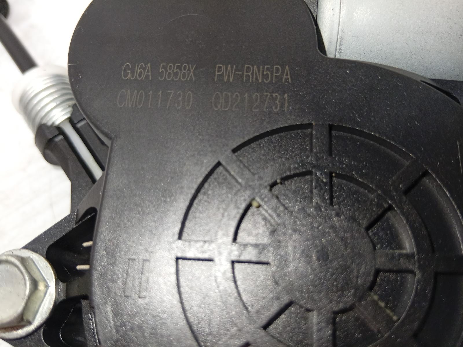 Right_Rear_Wnd_Reg_Motor