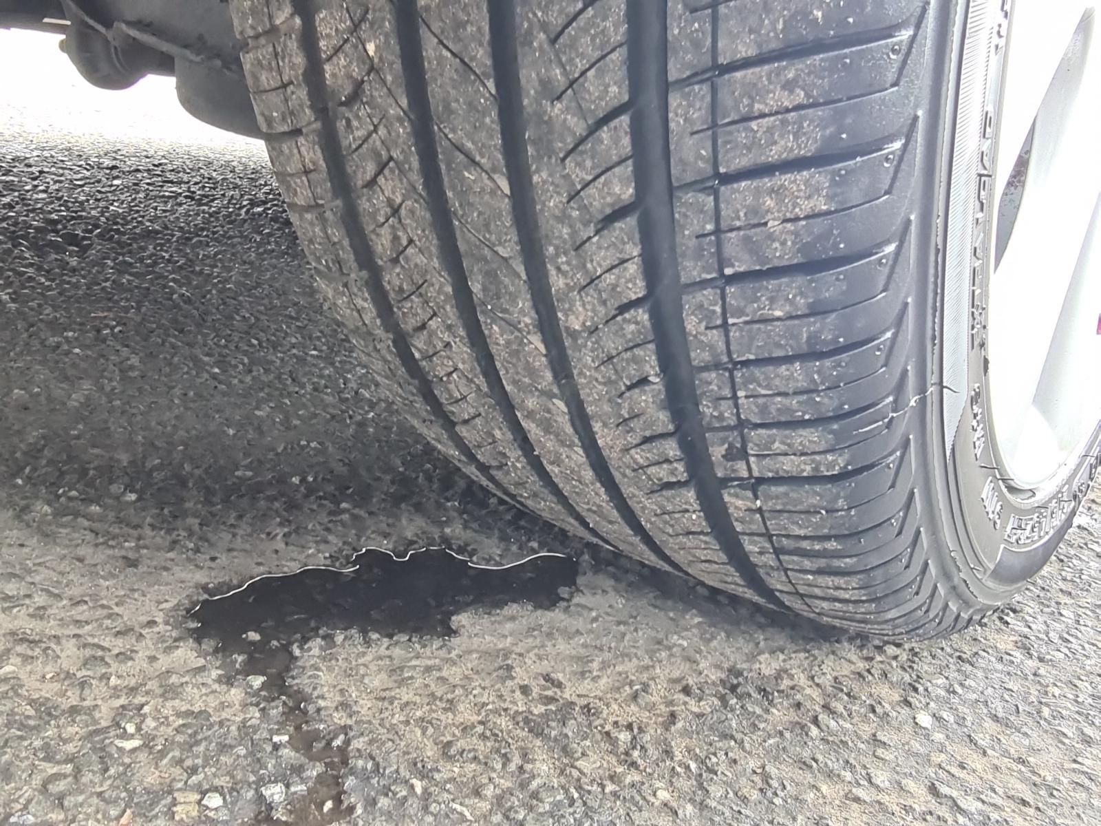 Mazda Axela - BL 2009-2013