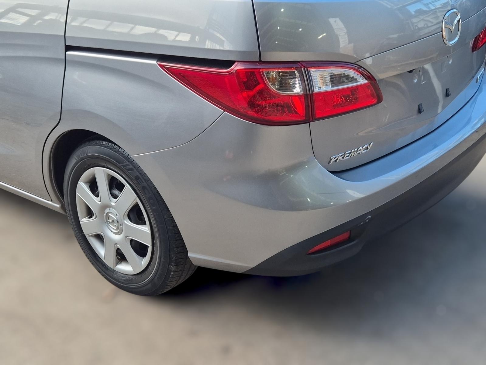 Rear_Bumper