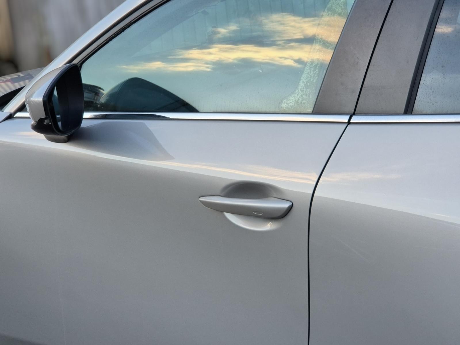Door_Handle