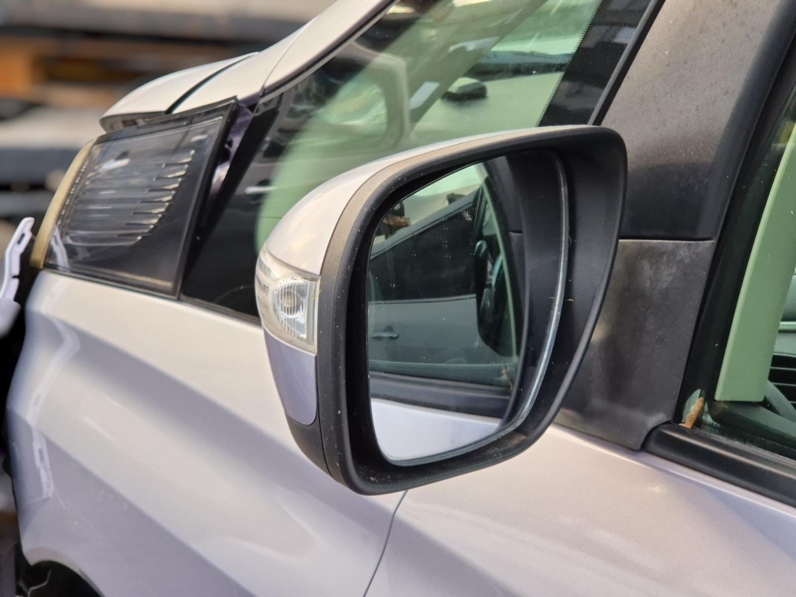 Left_Door_Mirror