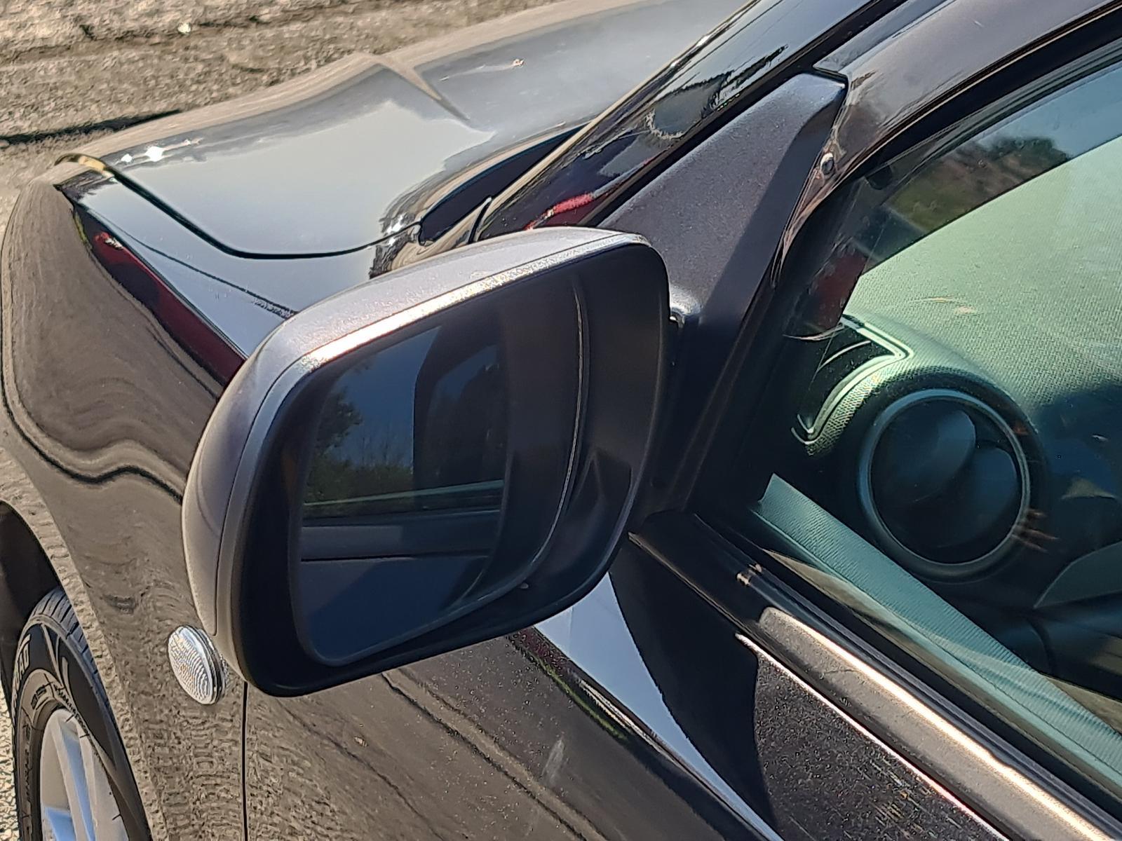 Mazda Axela - BK 2003-2009