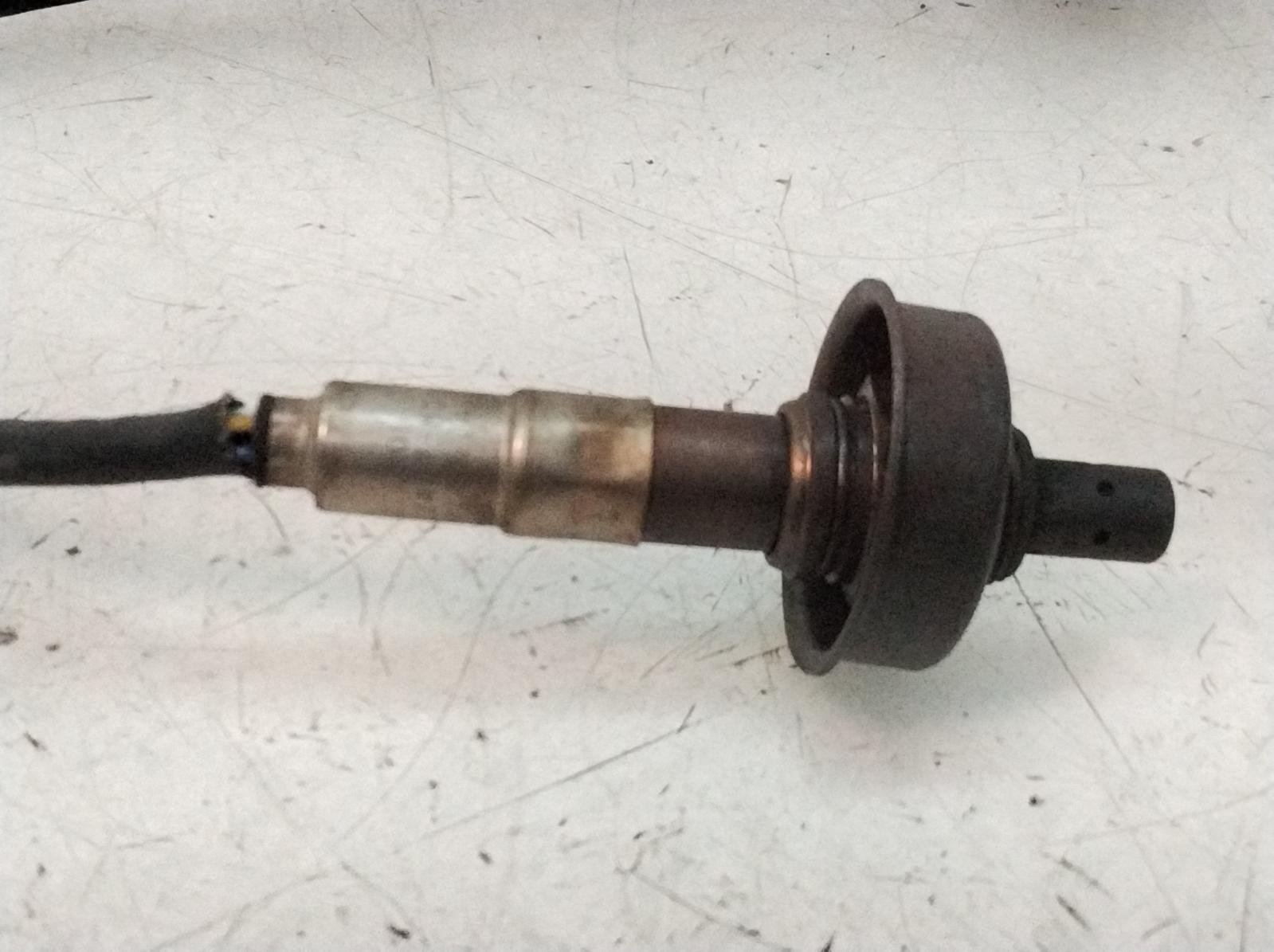 Oxygen_Sensor