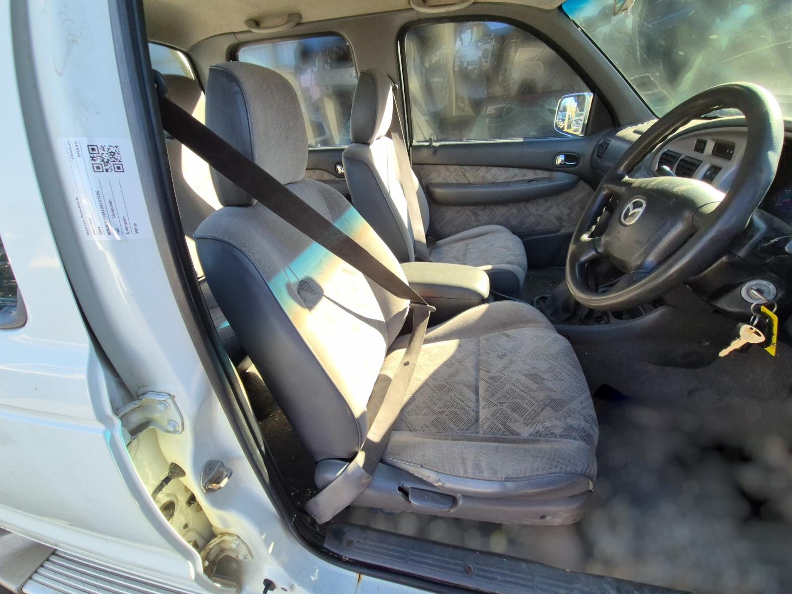 Front_Seat