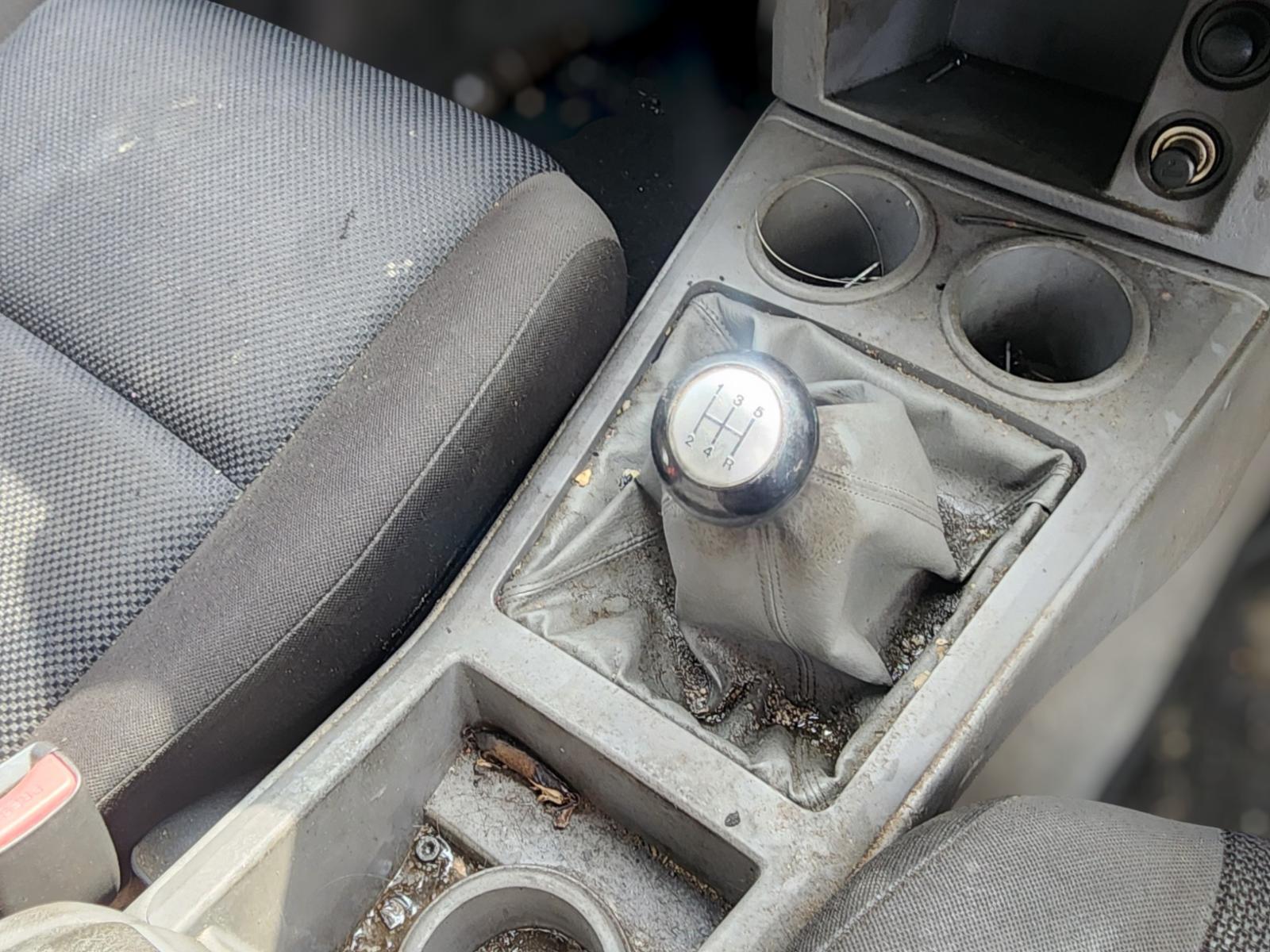 Gear_Stick_Shifter