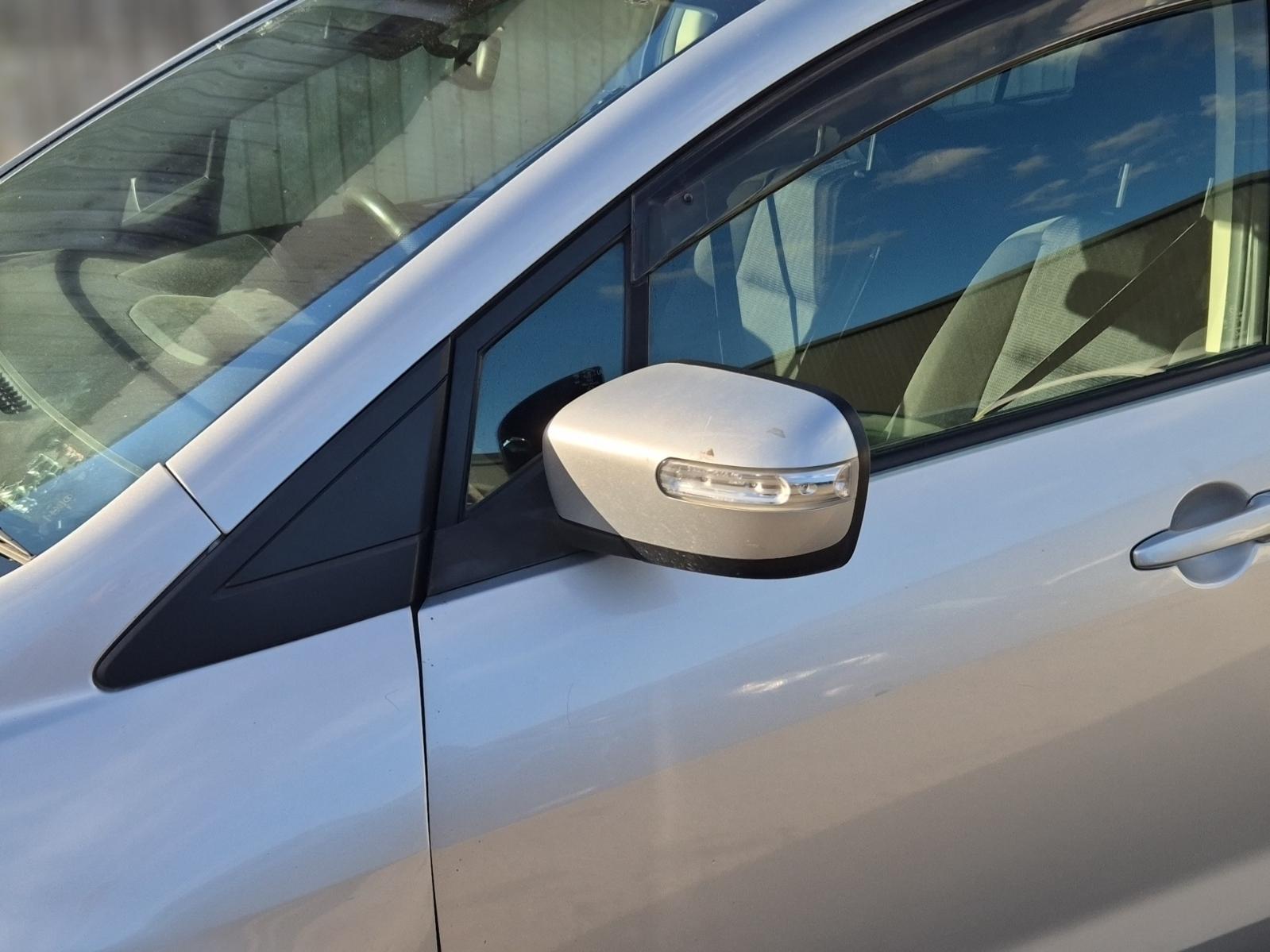 Left_Door_Mirror