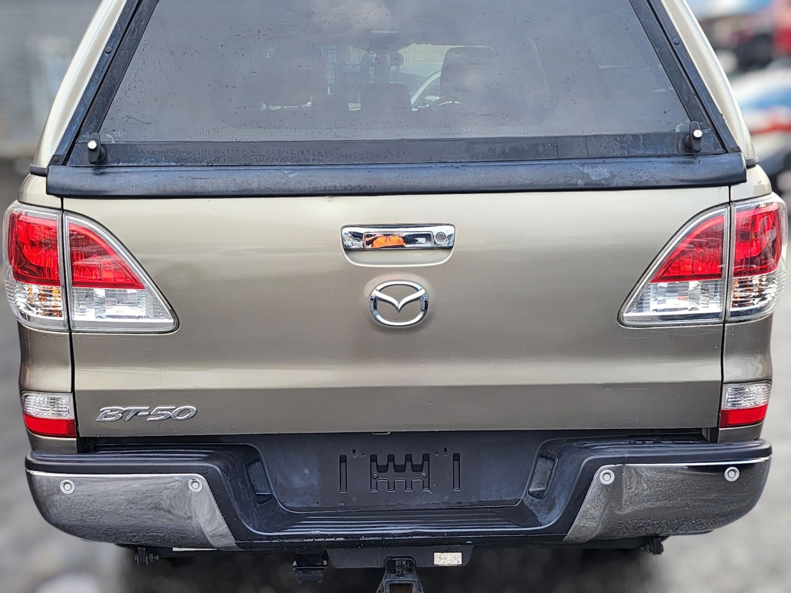 Left_Taillight