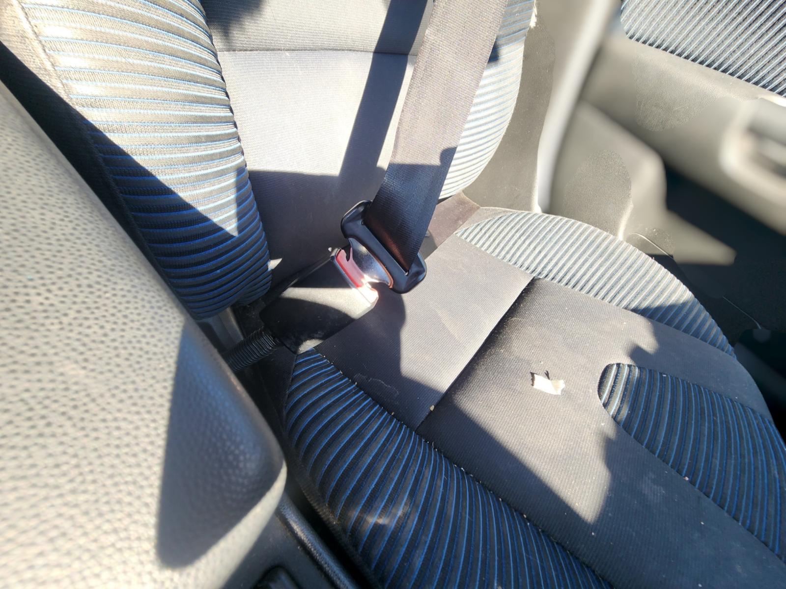Seat_Belt_Stalk