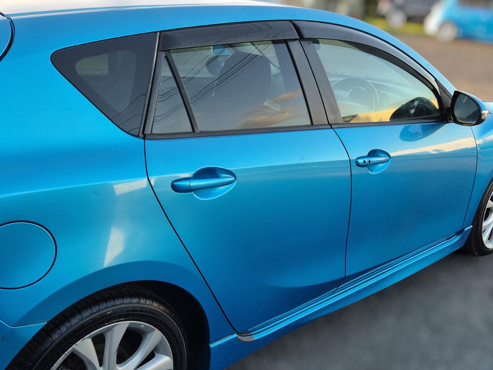 Right_Rear_Door_Sliding