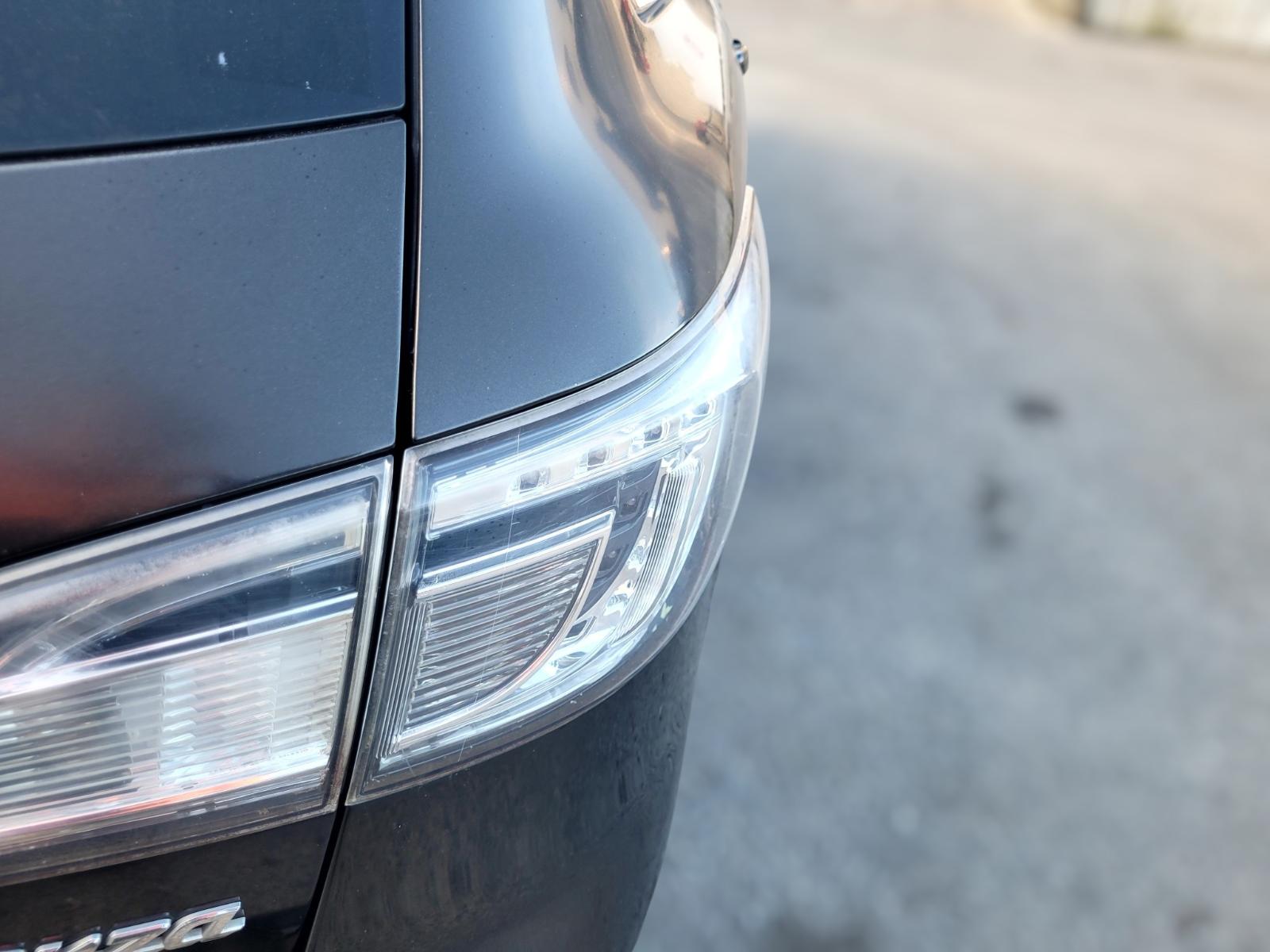 Right_Taillight