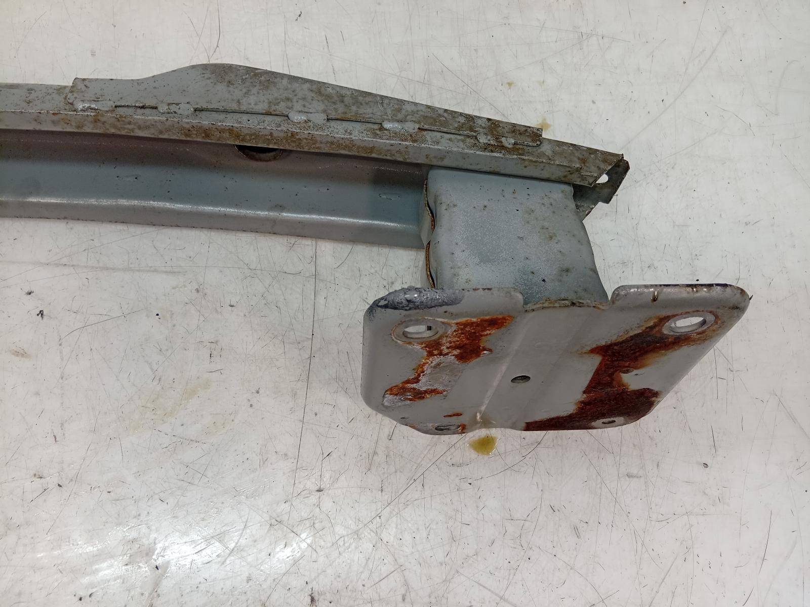 R_Bar_Bracket_Reinfo