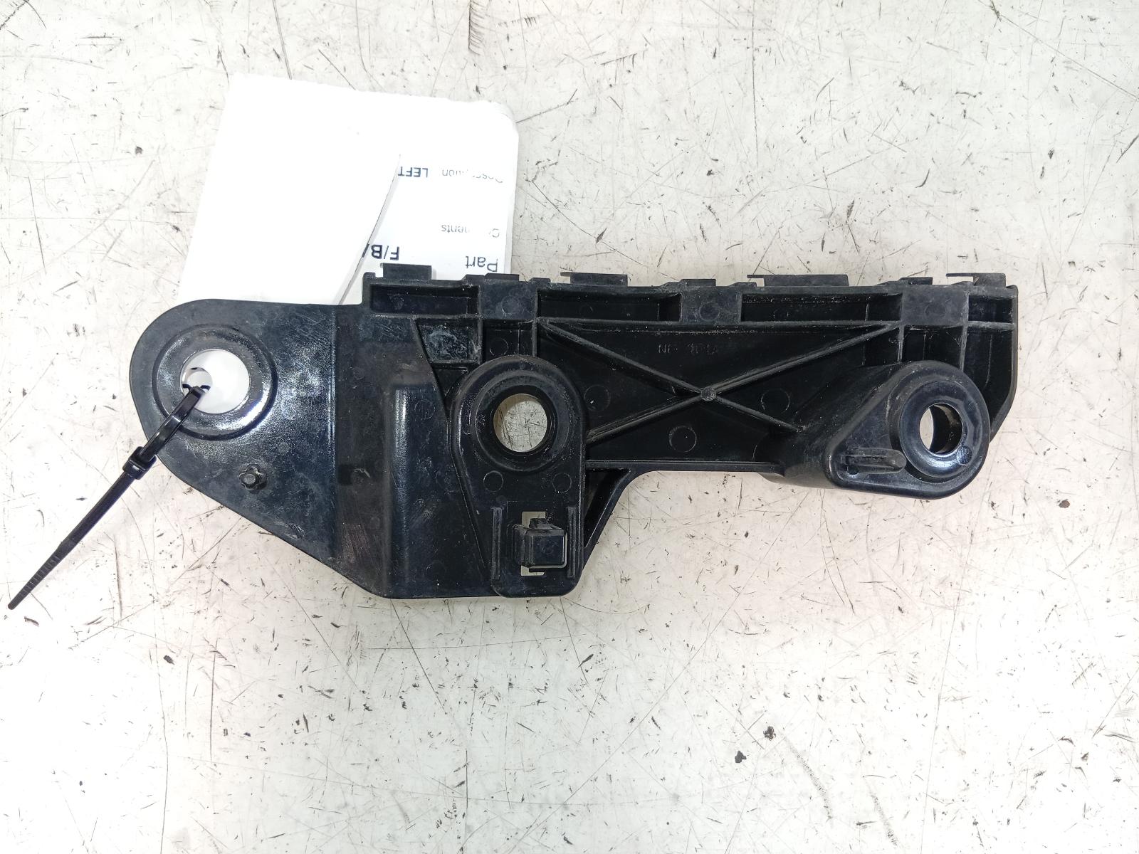 F_Bar_Reinforc_Brack