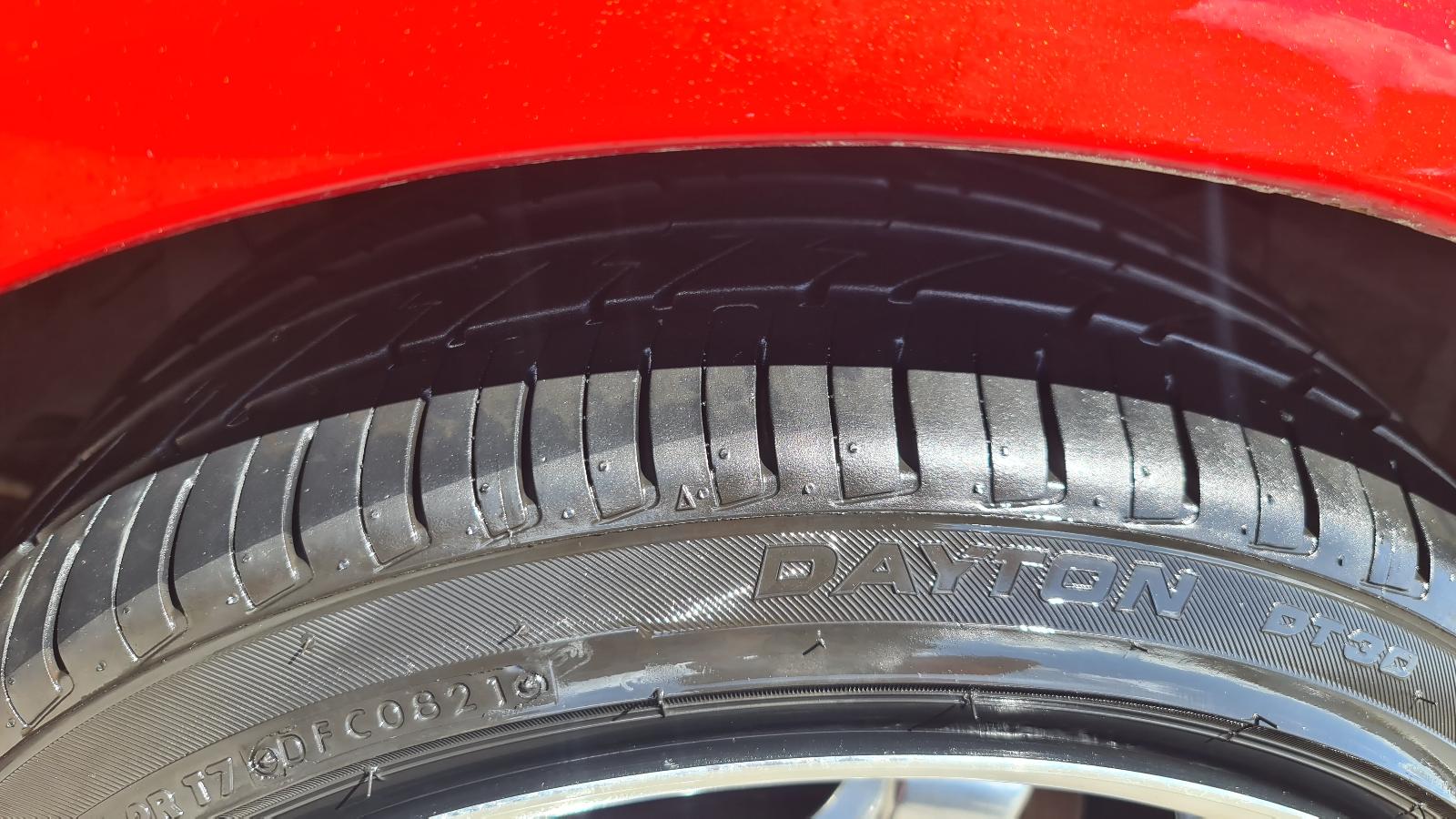 Mazda RX8 - SE 2003-2012