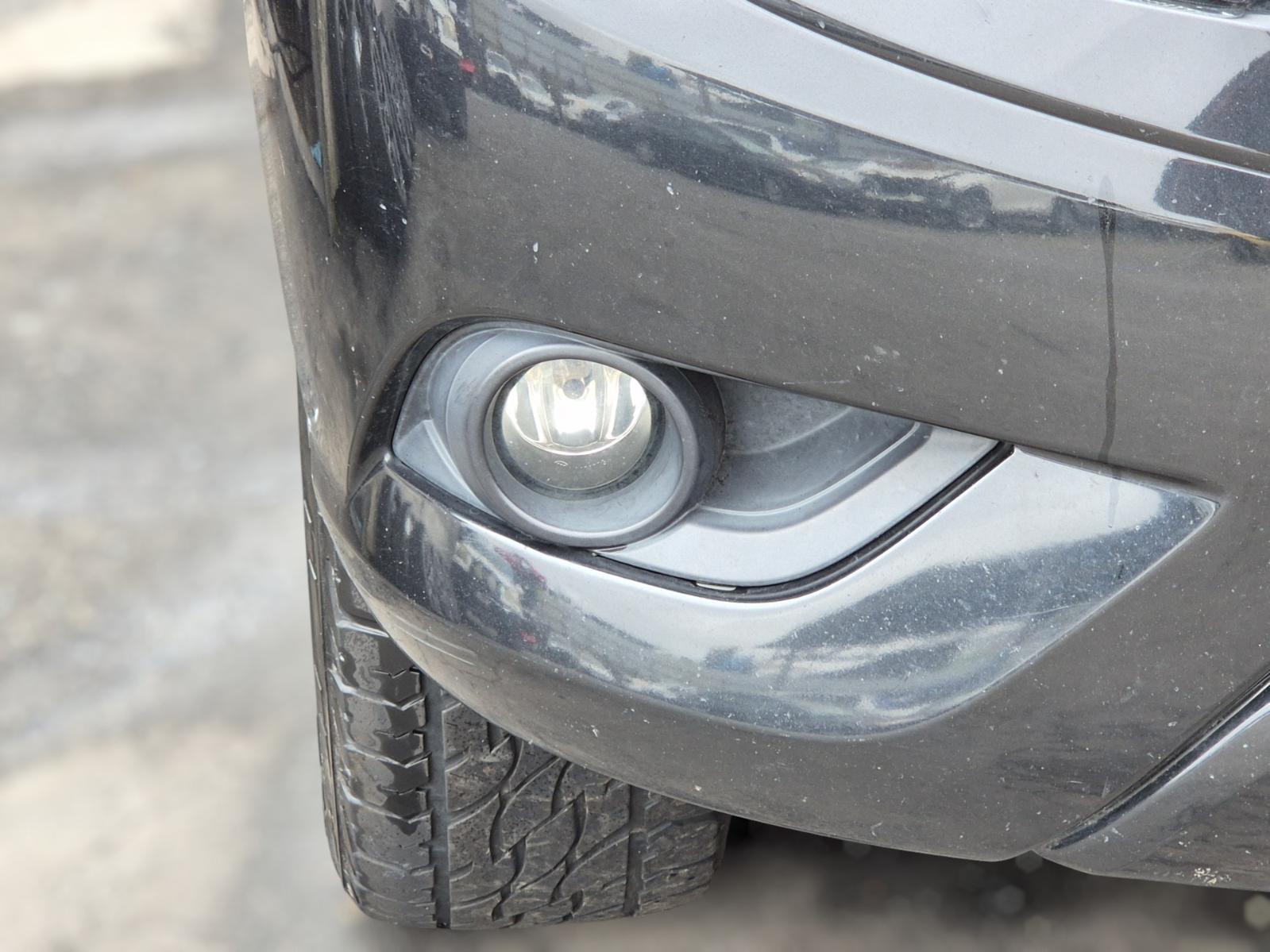 Right_Indicator_Fog_Side