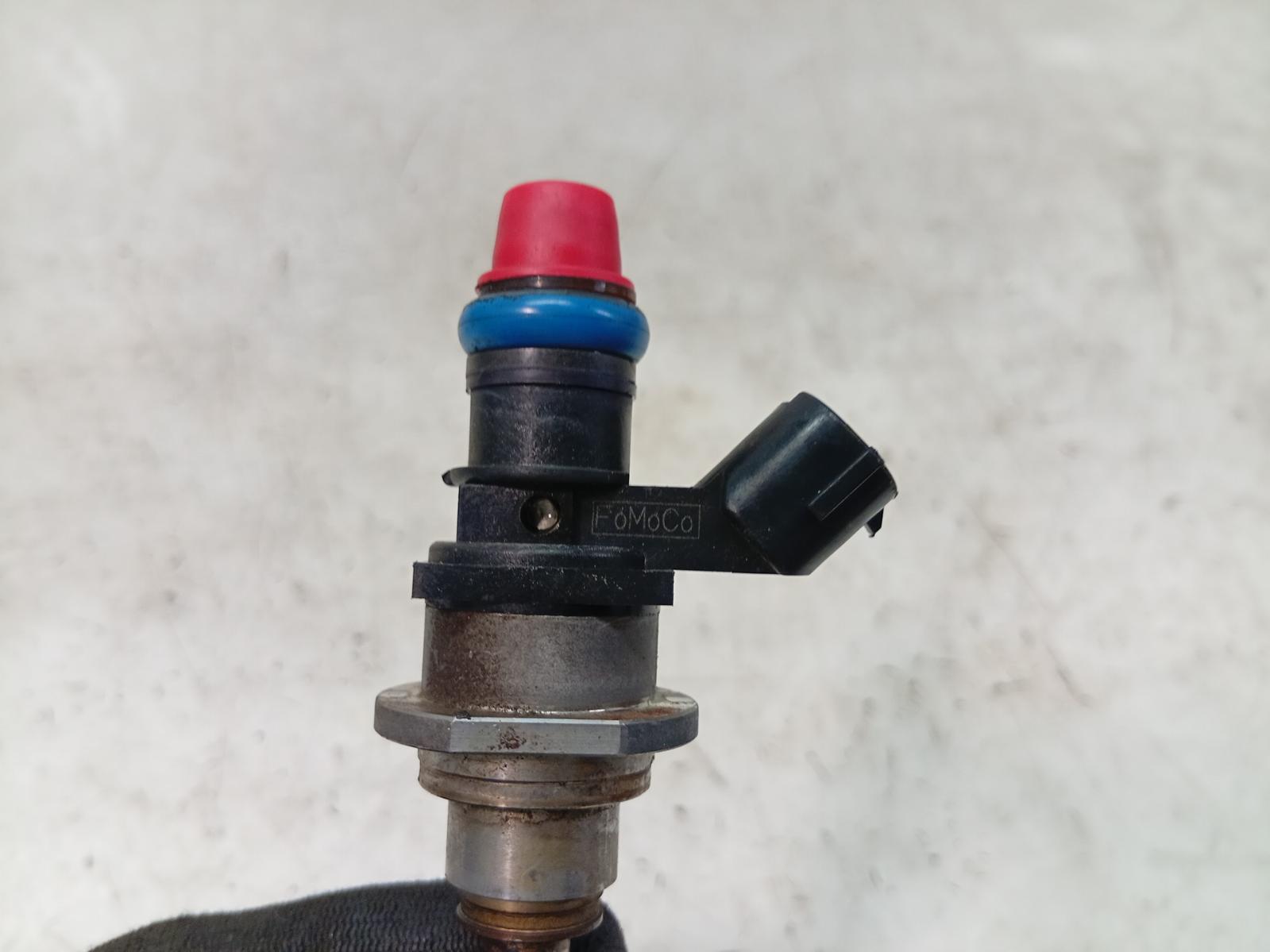 Fuel_Injector