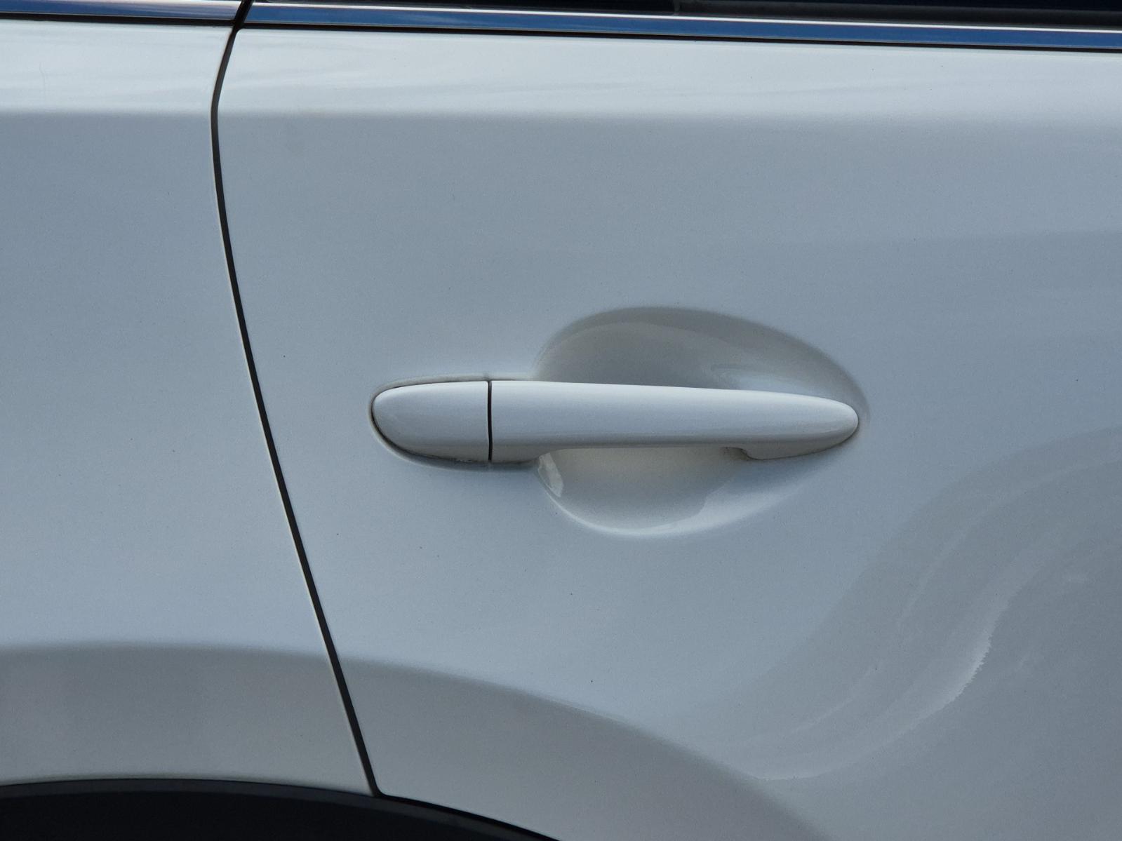 Door_Handle